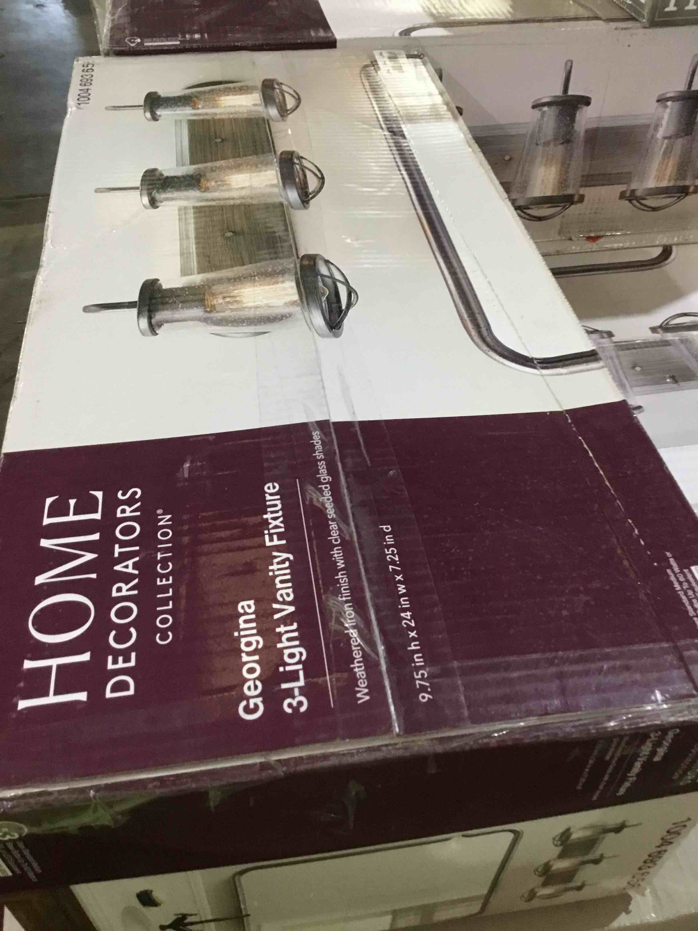 https://s3.amazonaws.com/lotting-images-prod/bidfta/YEL3617370_1692020325383.jpeg
