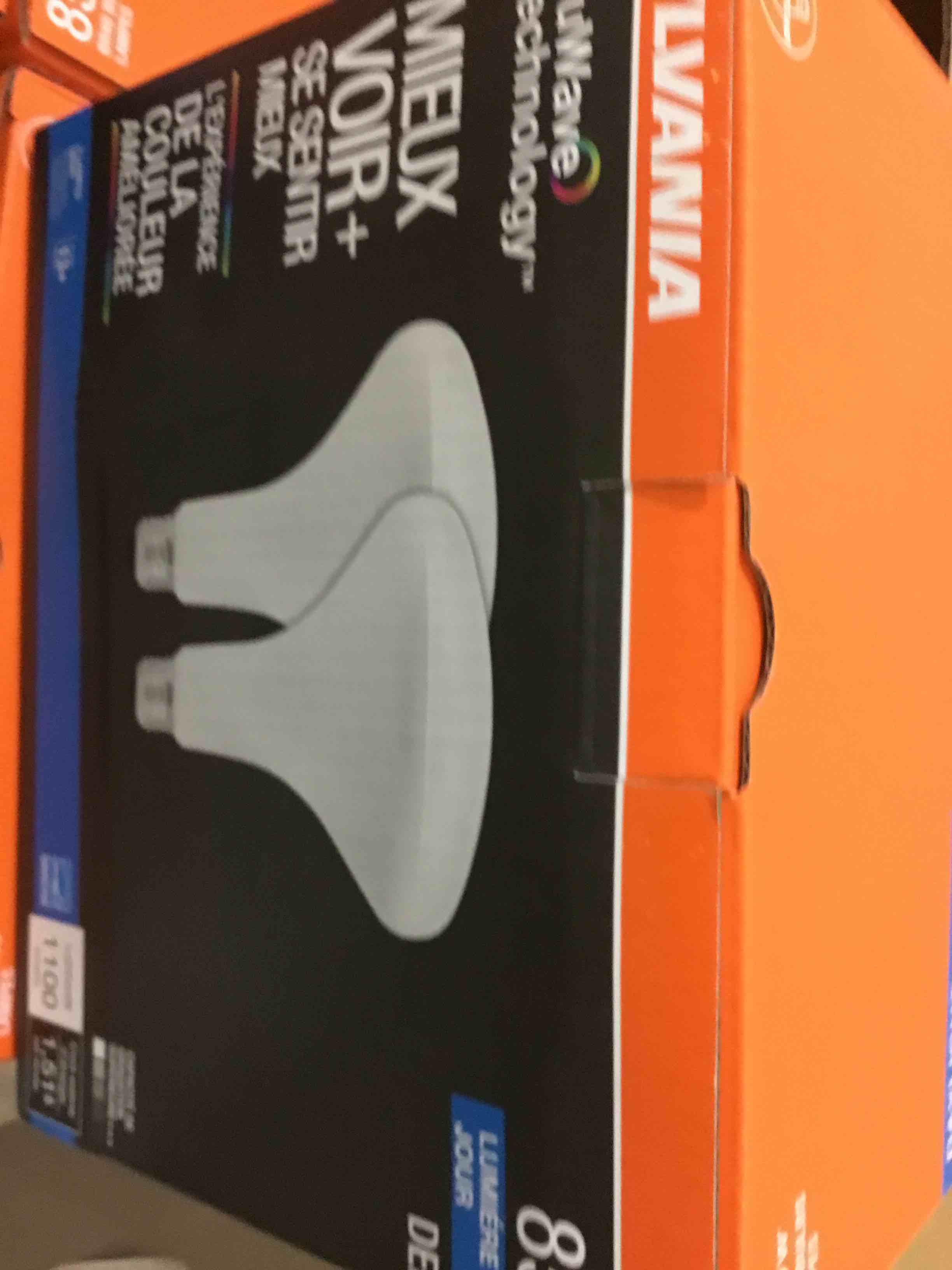 https://s3.amazonaws.com/lotting-images-prod/bidfta/YEL3617407_1692024686445.jpeg