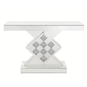 ACME CONSOLE TABLE - TOP