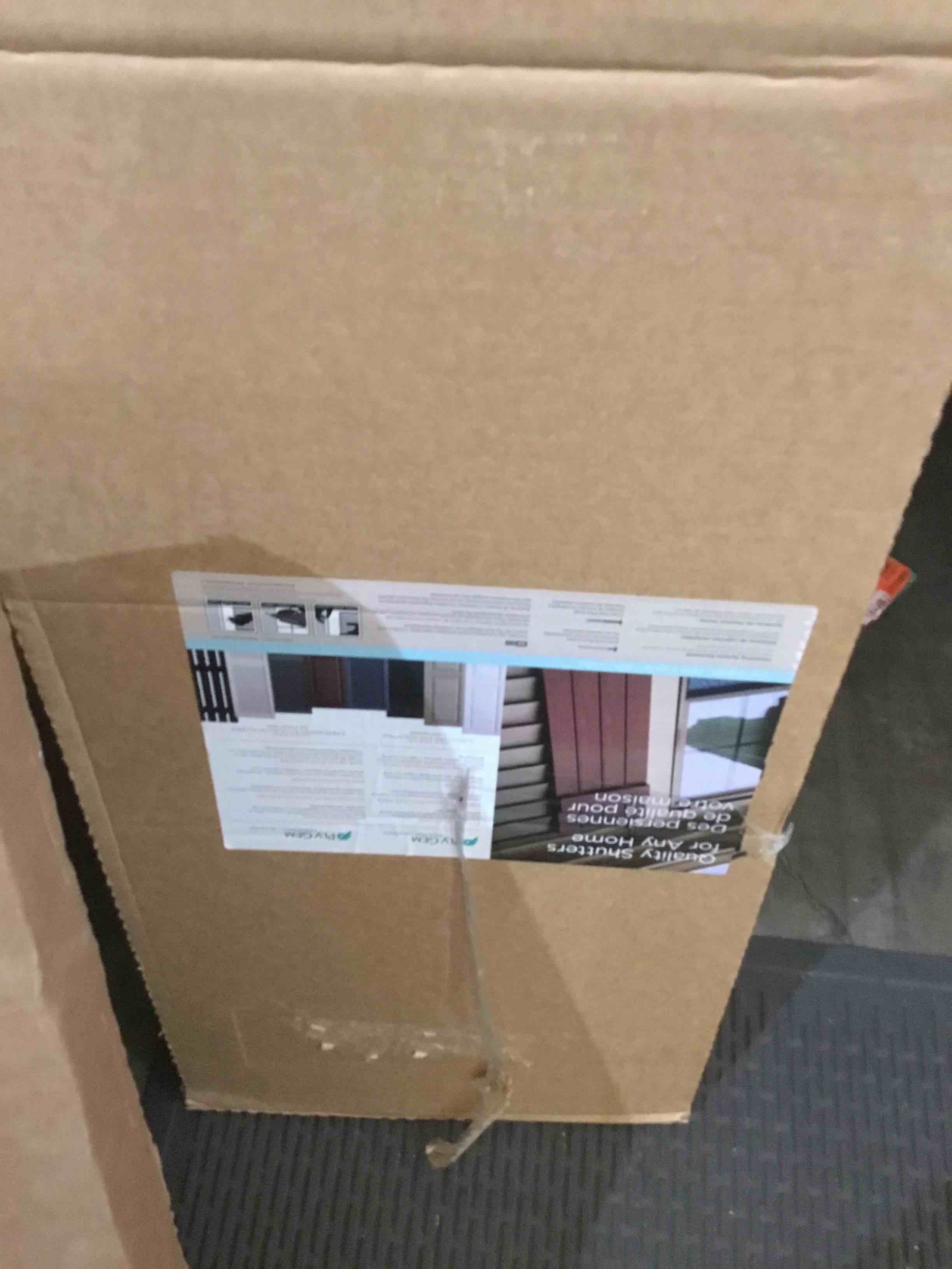 https://s3.amazonaws.com/lotting-images-prod/bidfta/YEL3618177_1692794623687.jpeg