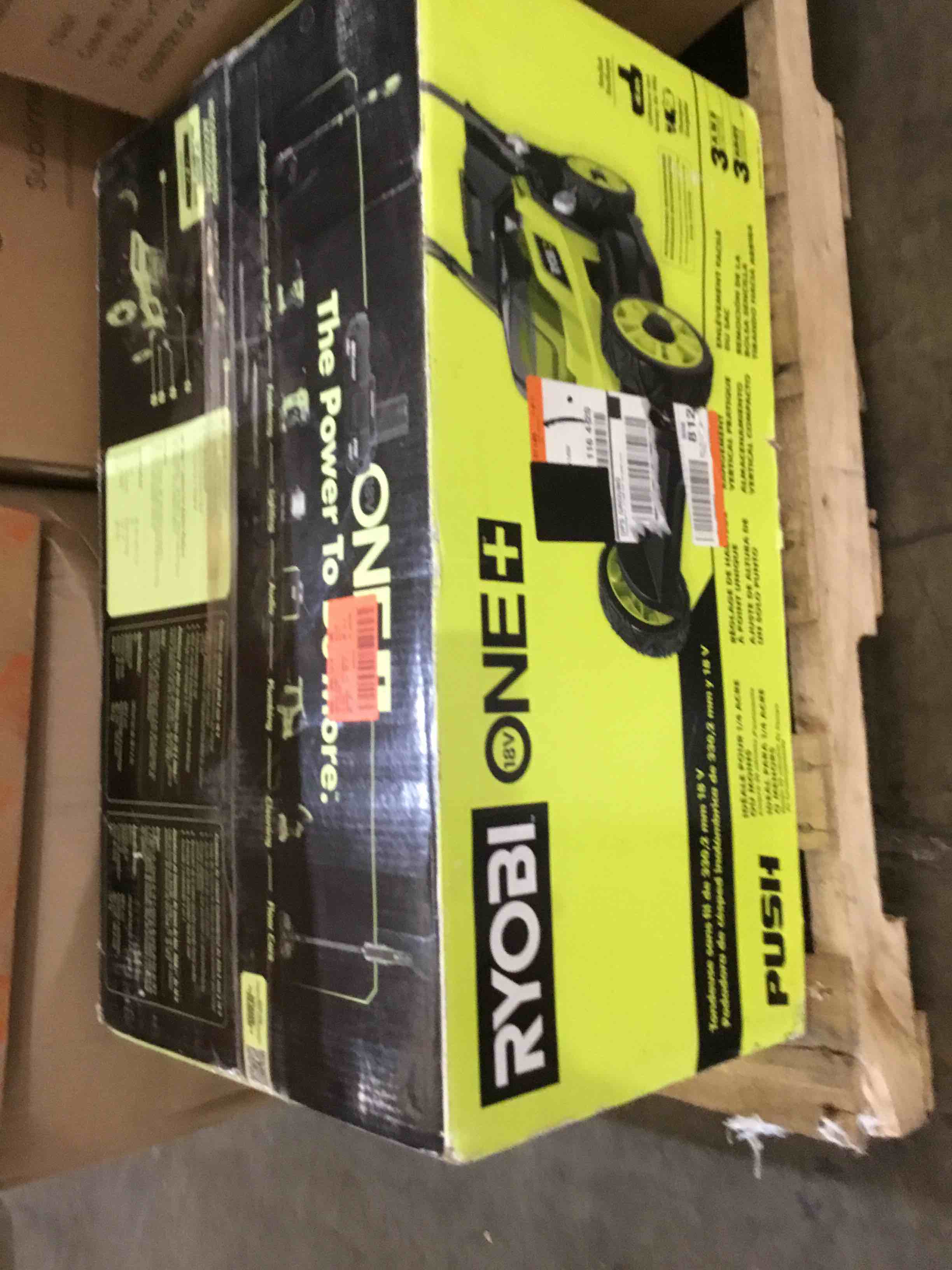 https://s3.amazonaws.com/lotting-images-prod/bidfta/YEL3618202_1692796979574.jpeg