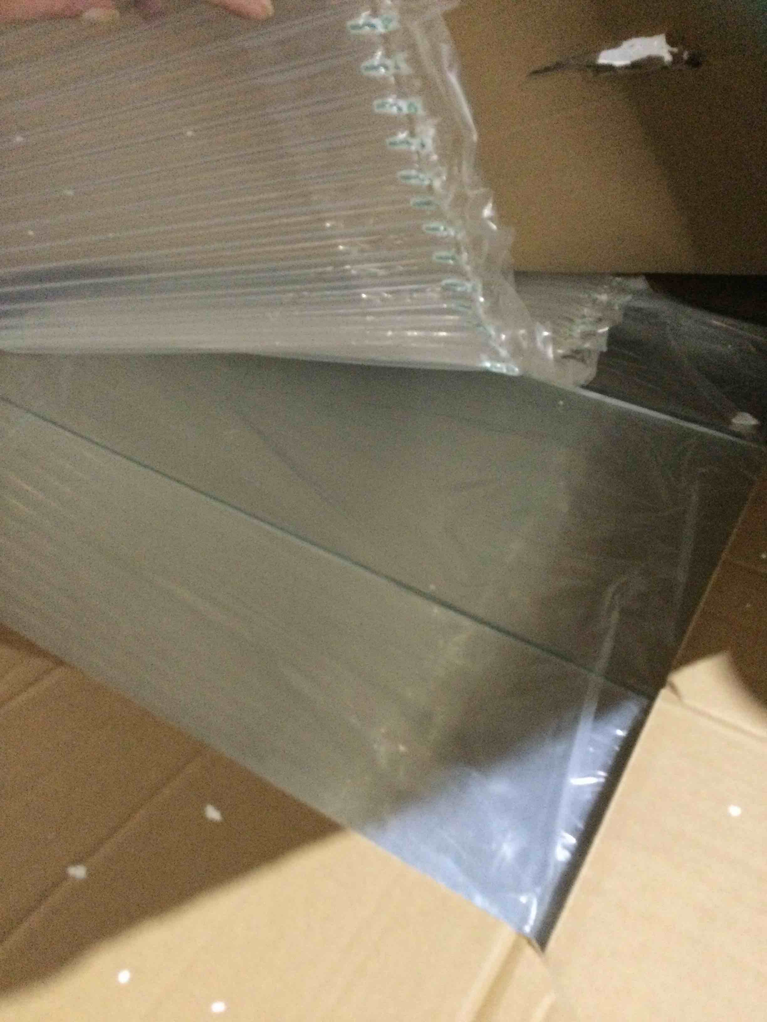 https://s3.amazonaws.com/lotting-images-prod/bidfta/YEL3618411_1692885429173.jpeg