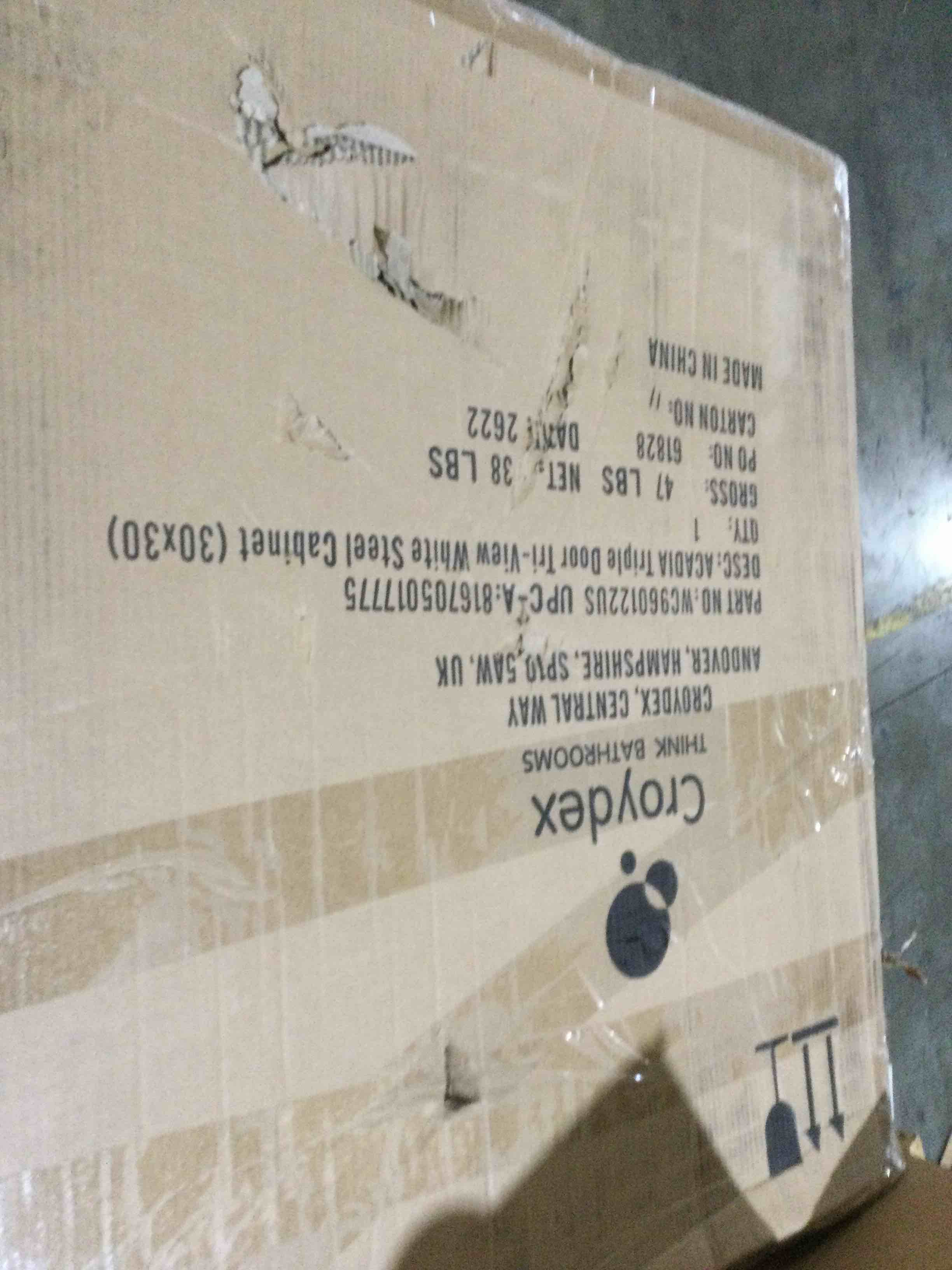 https://s3.amazonaws.com/lotting-images-prod/bidfta/YEL3618411_1692885435661.jpeg