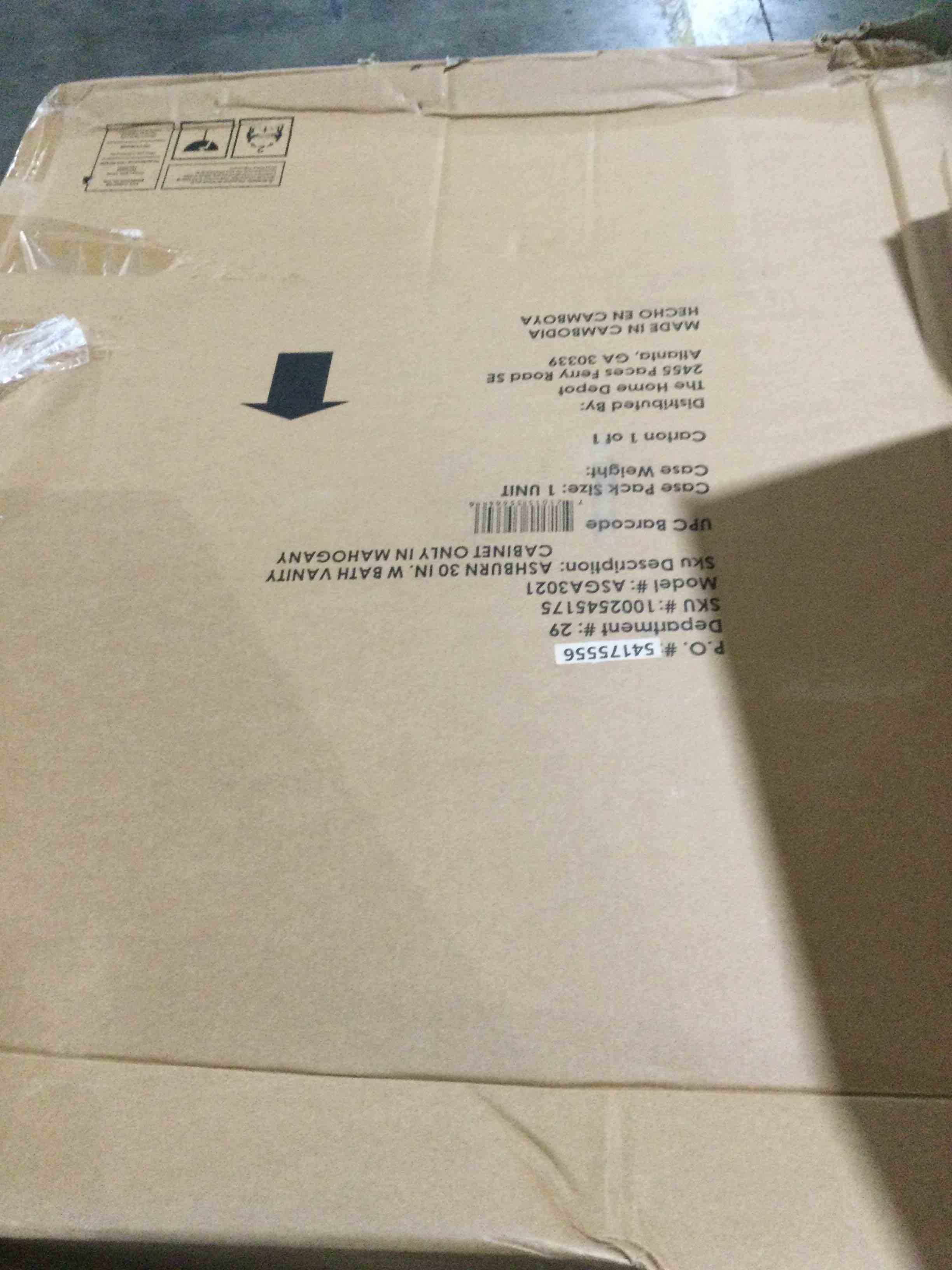 https://s3.amazonaws.com/lotting-images-prod/bidfta/YEL3618412_1692885505323.jpeg