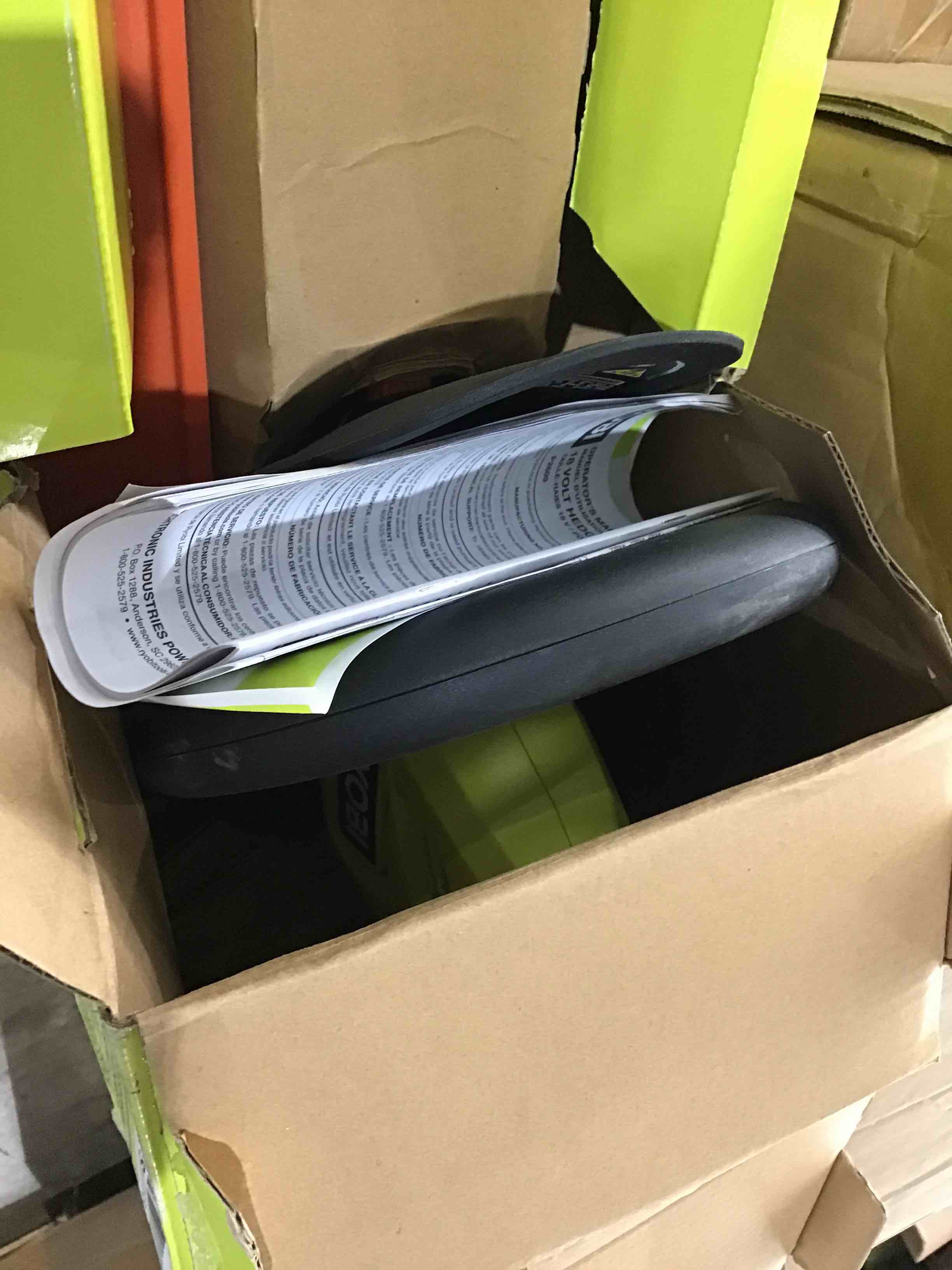 https://s3.amazonaws.com/lotting-images-prod/bidfta/YEL3618629_1689789457554.jpeg