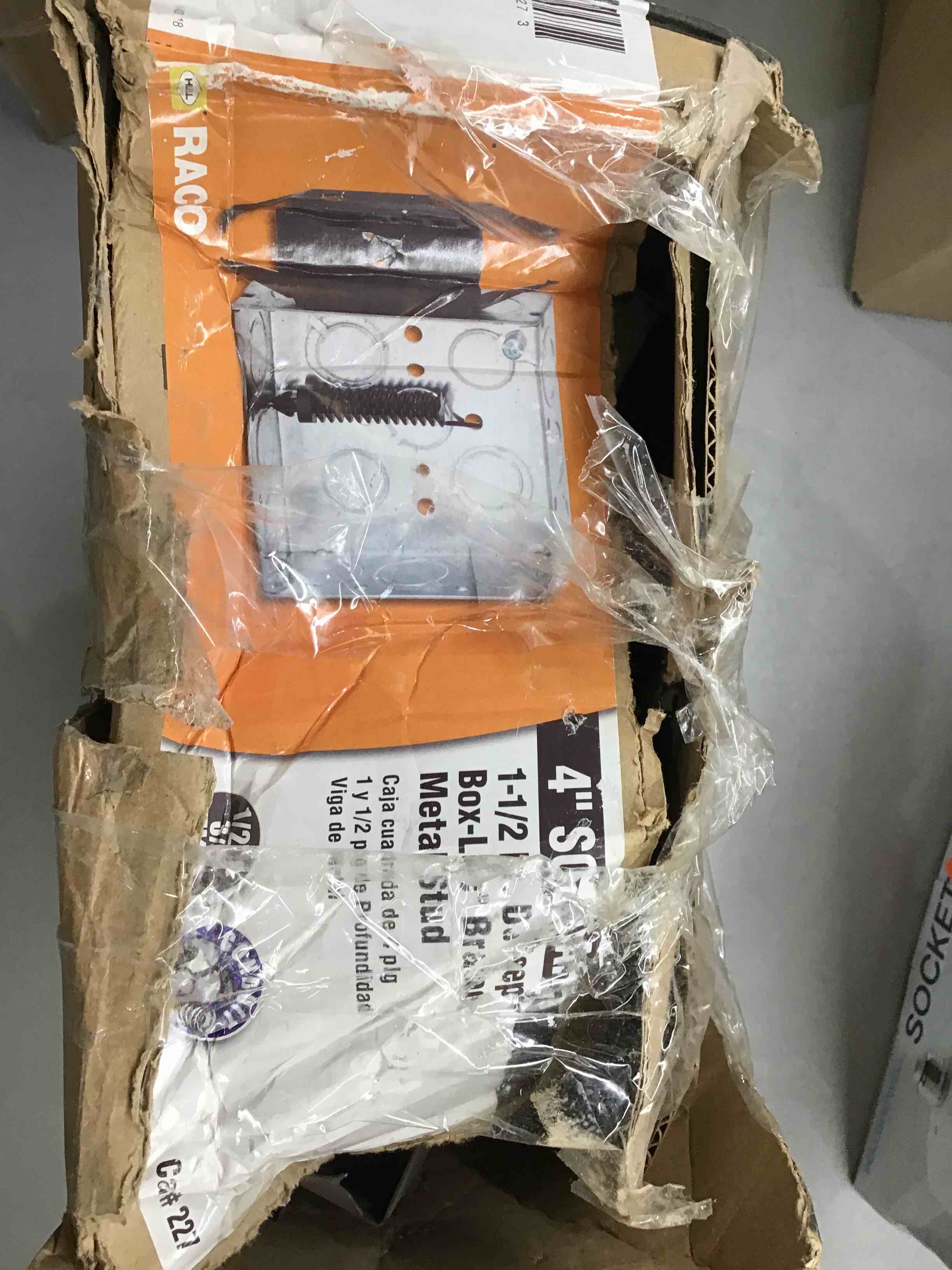 https://s3.amazonaws.com/lotting-images-prod/bidfta/YEL3618906_1689966475227.jpeg