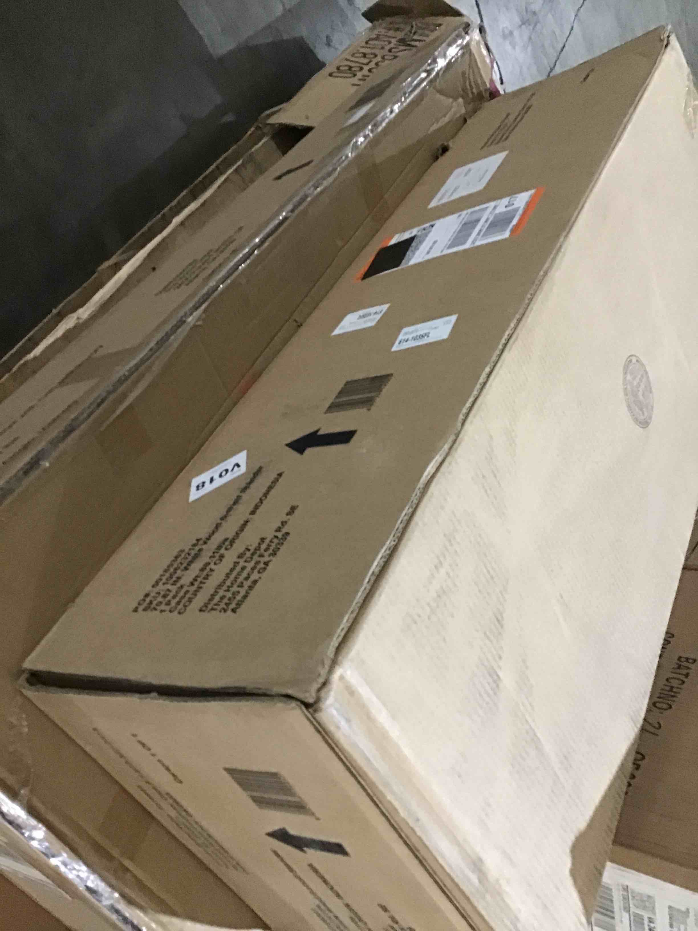https://s3.amazonaws.com/lotting-images-prod/bidfta/YEL3619181_1690545065199.jpeg