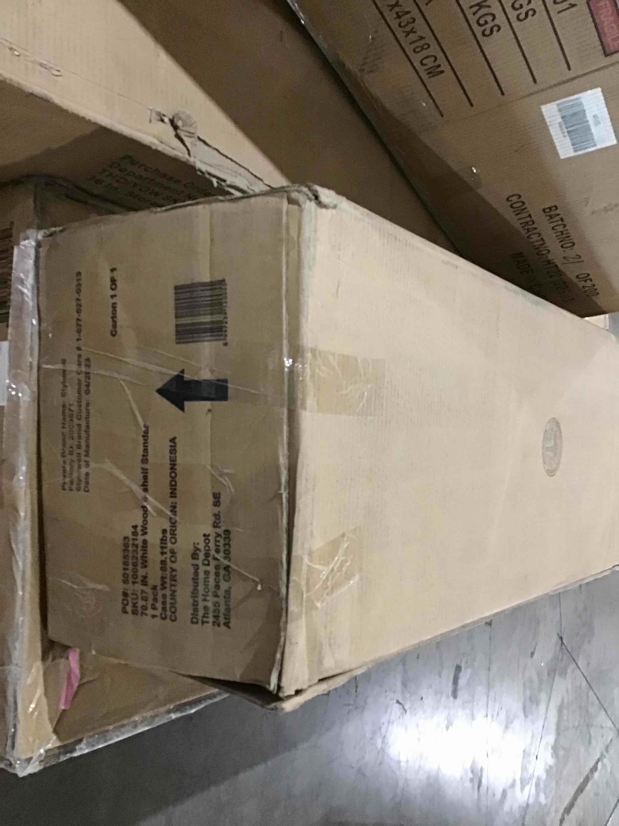 https://s3.amazonaws.com/lotting-images-prod/bidfta/YEL3619181_1690545072290.jpeg