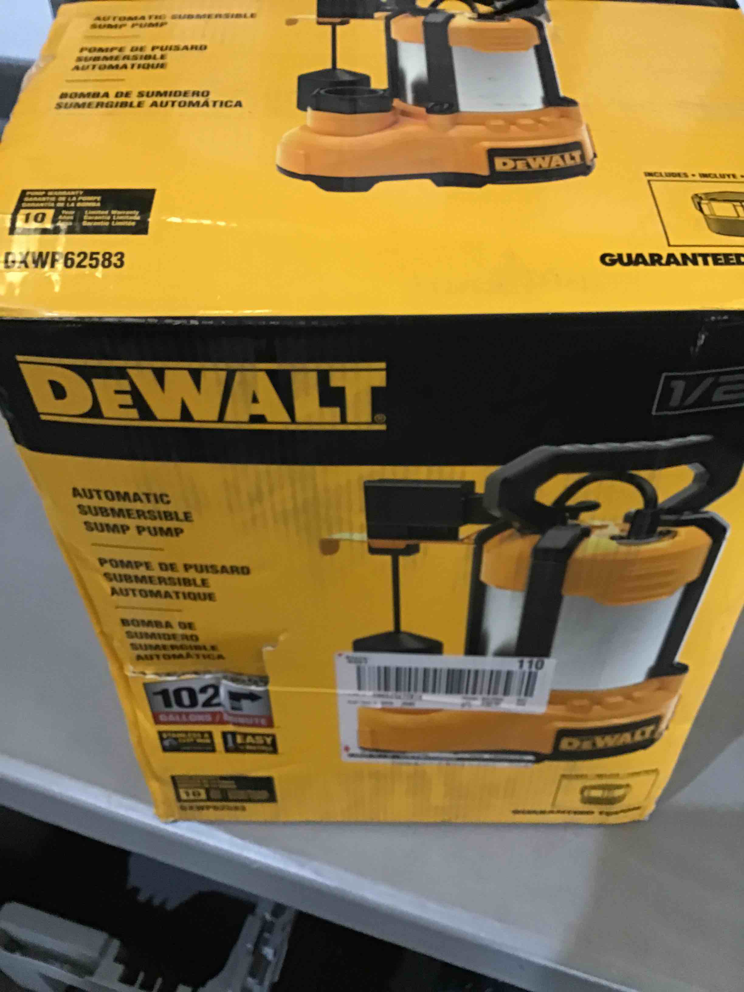 https://s3.amazonaws.com/lotting-images-prod/bidfta/YEL3619324_1690916724429.jpeg