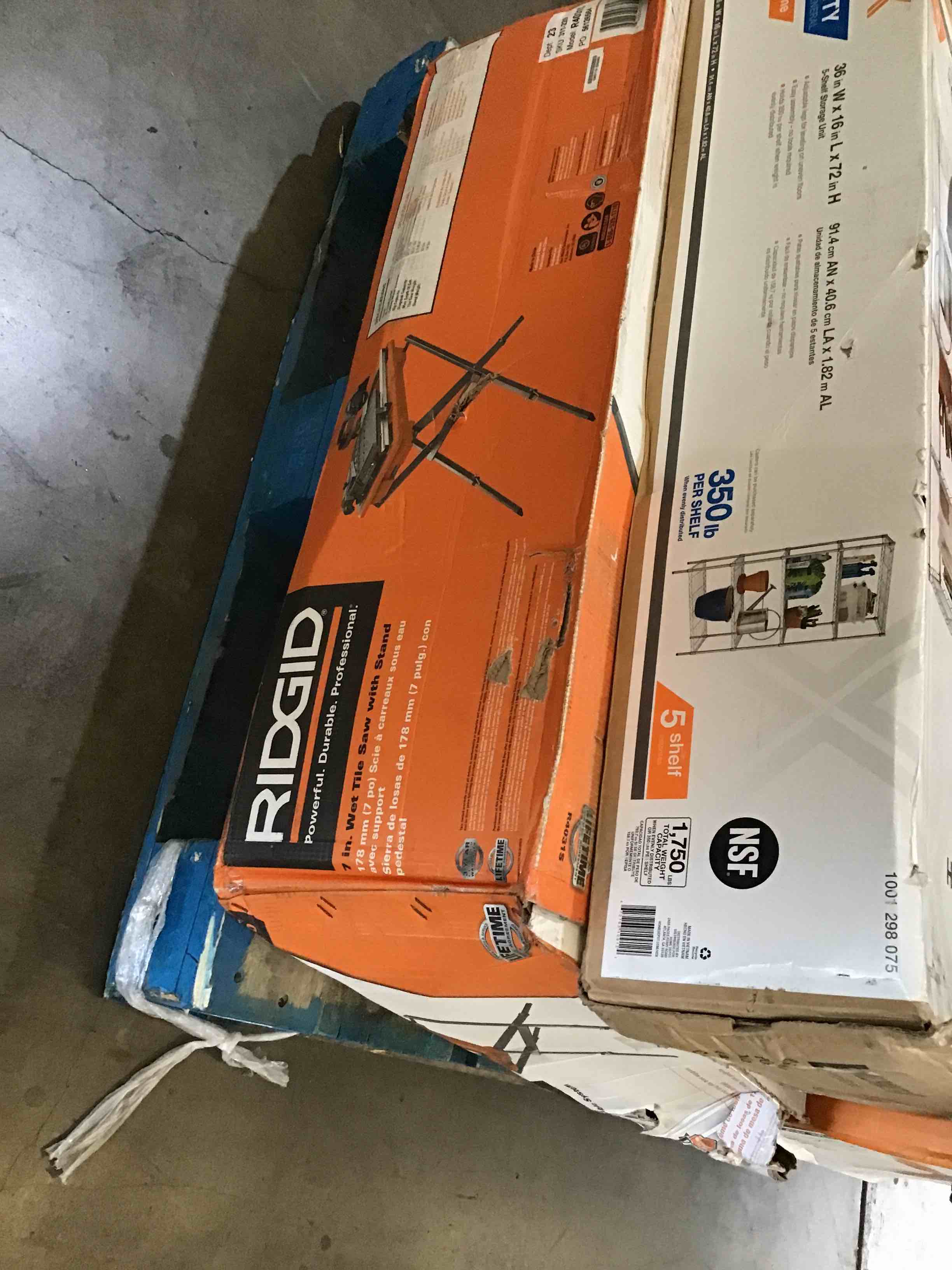https://s3.amazonaws.com/lotting-images-prod/bidfta/YEL3619328_1690915402722.jpeg