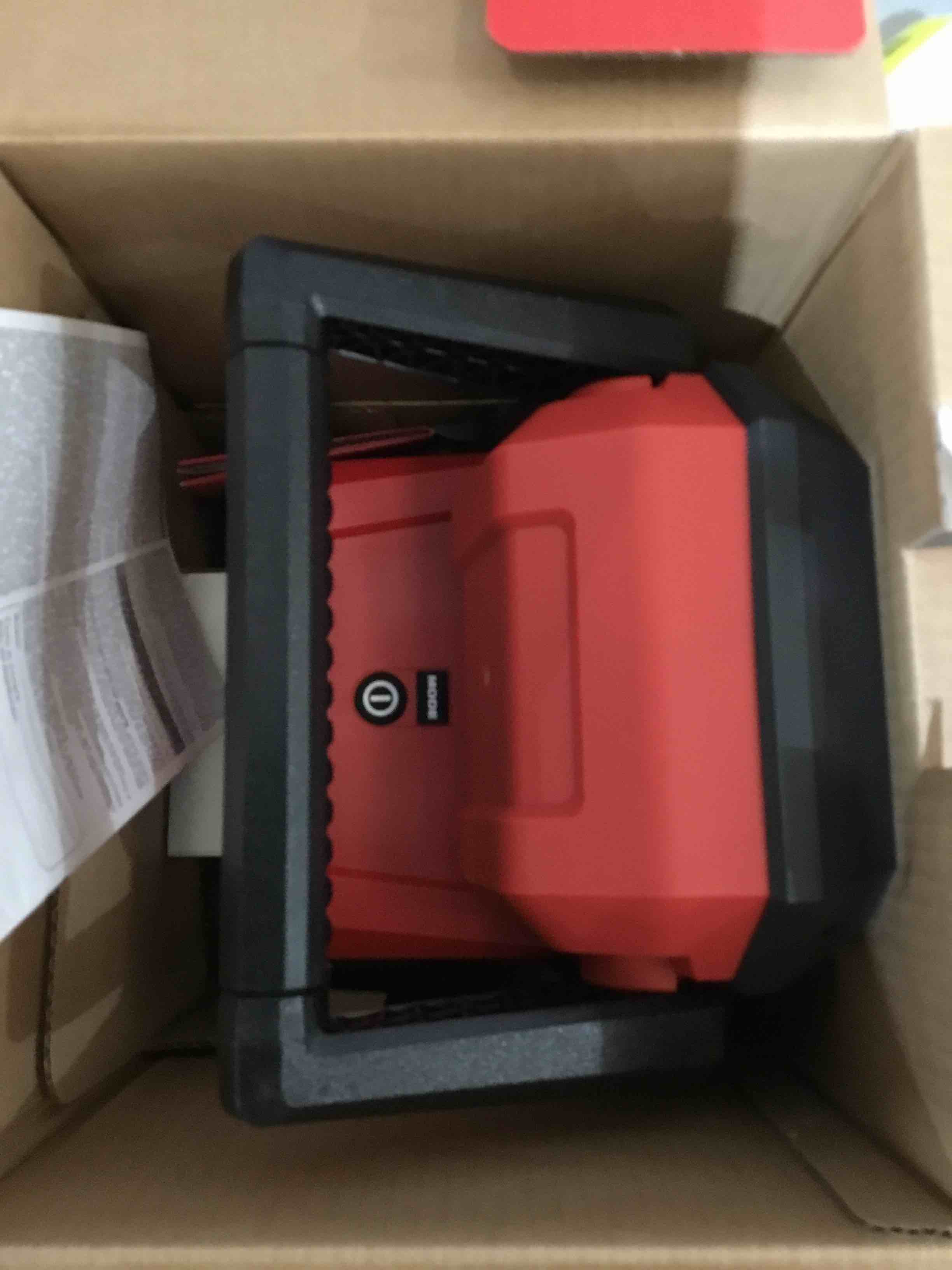 https://s3.amazonaws.com/lotting-images-prod/bidfta/YEL3619381_1690984853209.jpeg