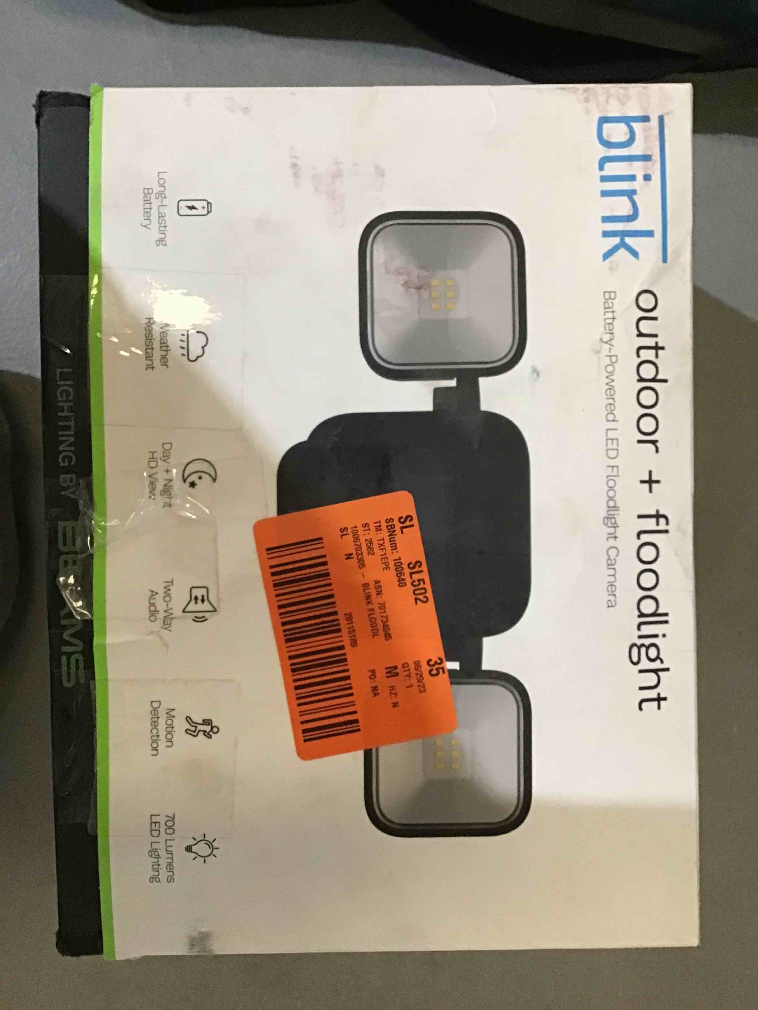 https://s3.amazonaws.com/lotting-images-prod/bidfta/YEL3619458_1690992048954.jpeg