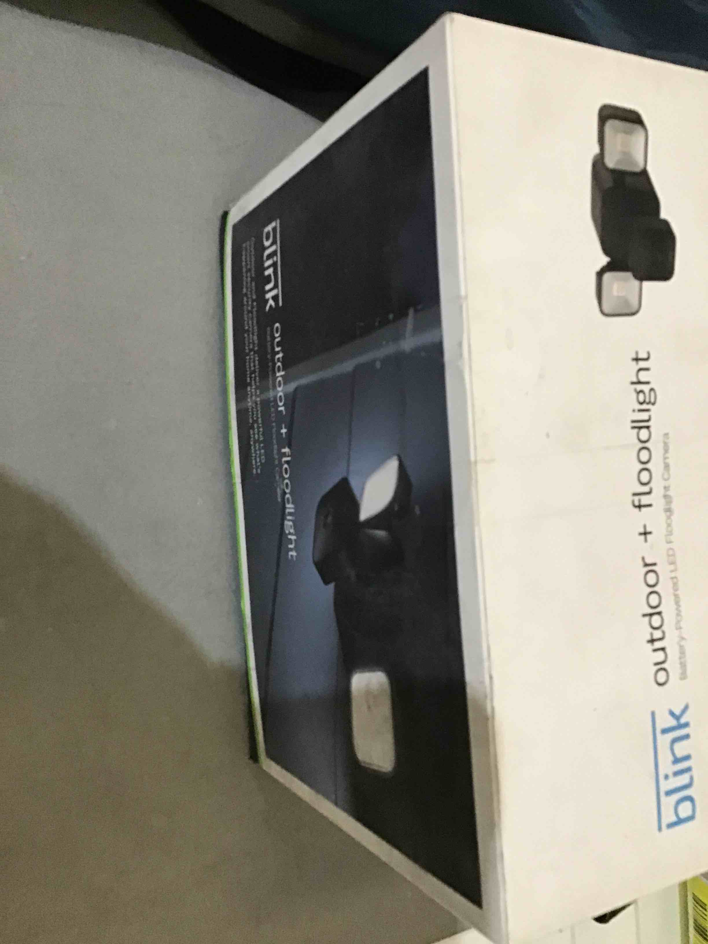 https://s3.amazonaws.com/lotting-images-prod/bidfta/YEL3619458_1690992054433.jpeg