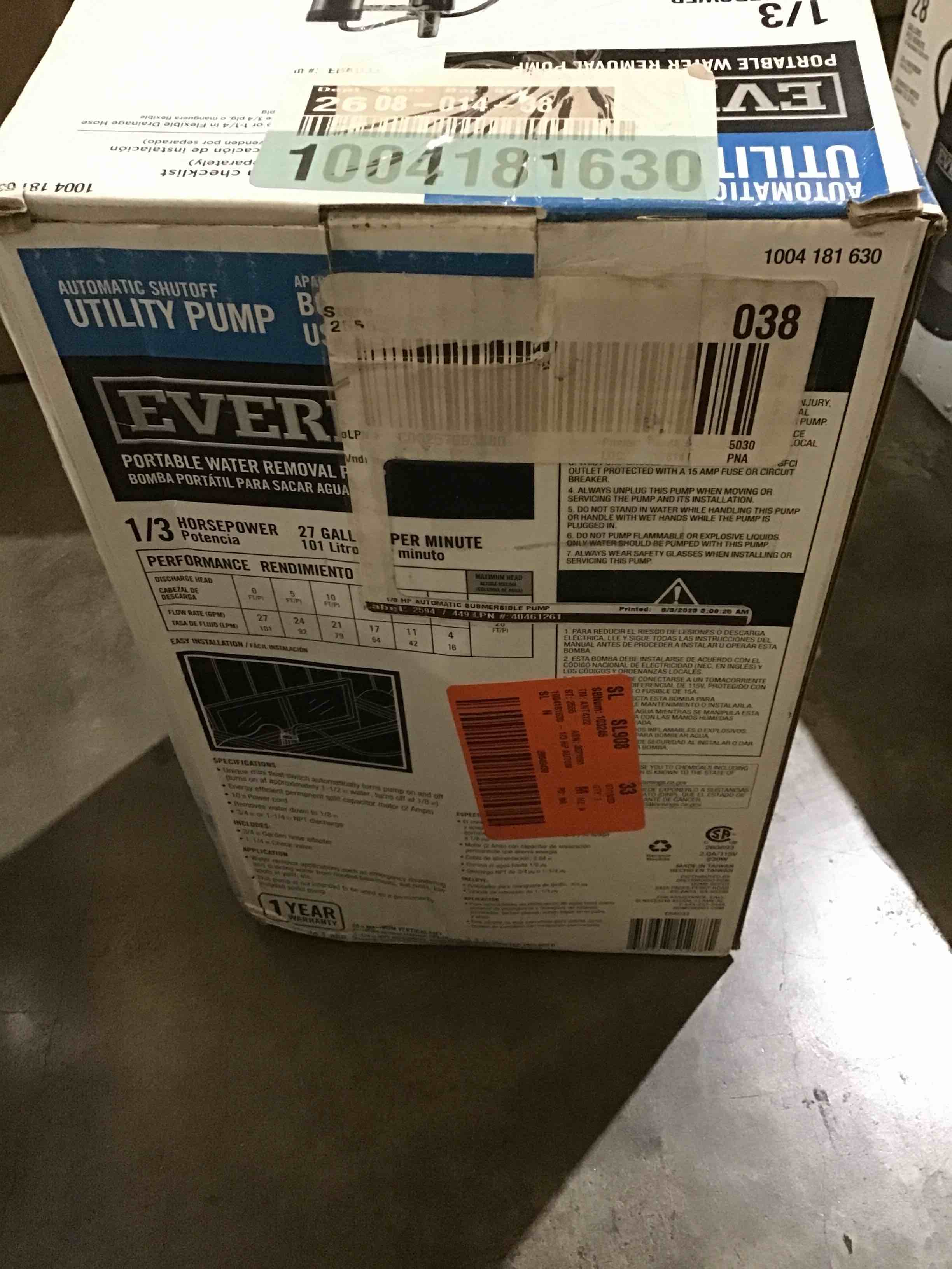 https://s3.amazonaws.com/lotting-images-prod/bidfta/YEL3619502_1691066317534.jpeg