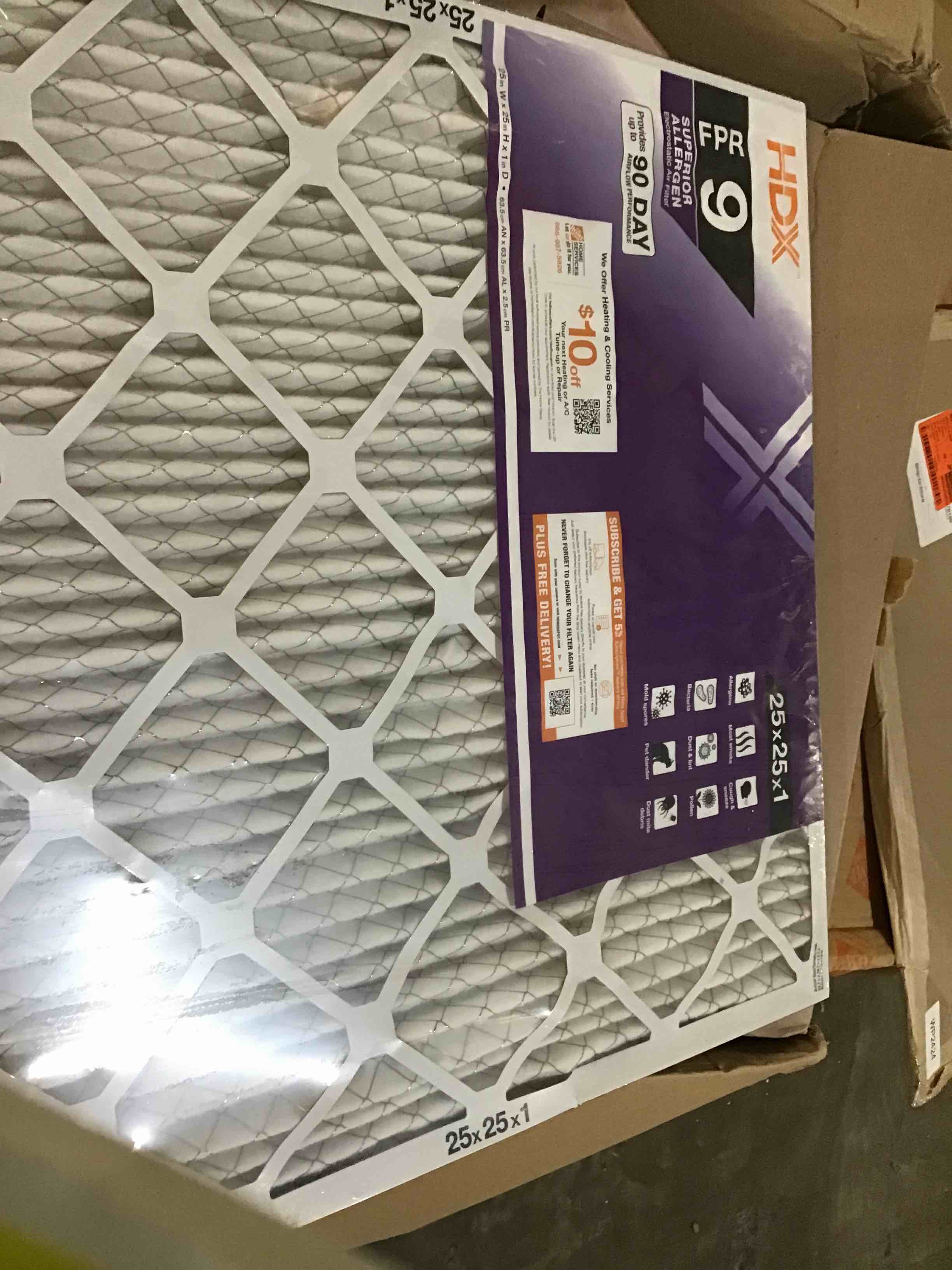 https://s3.amazonaws.com/lotting-images-prod/bidfta/YEL3619690_1691411106791.jpeg