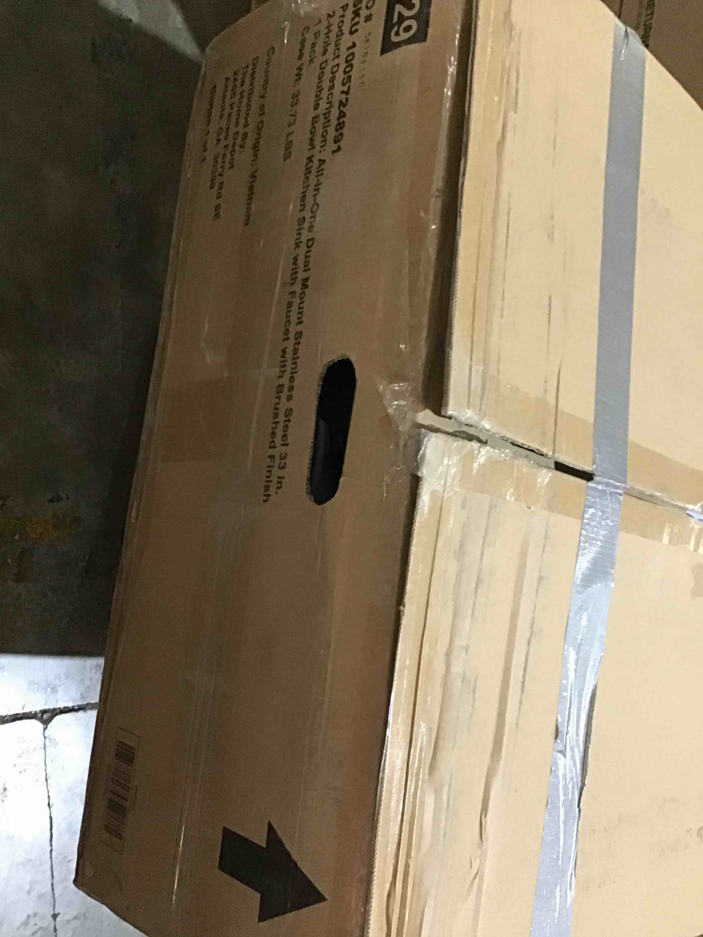https://s3.amazonaws.com/lotting-images-prod/bidfta/YEL3619703_1691412172746.jpeg