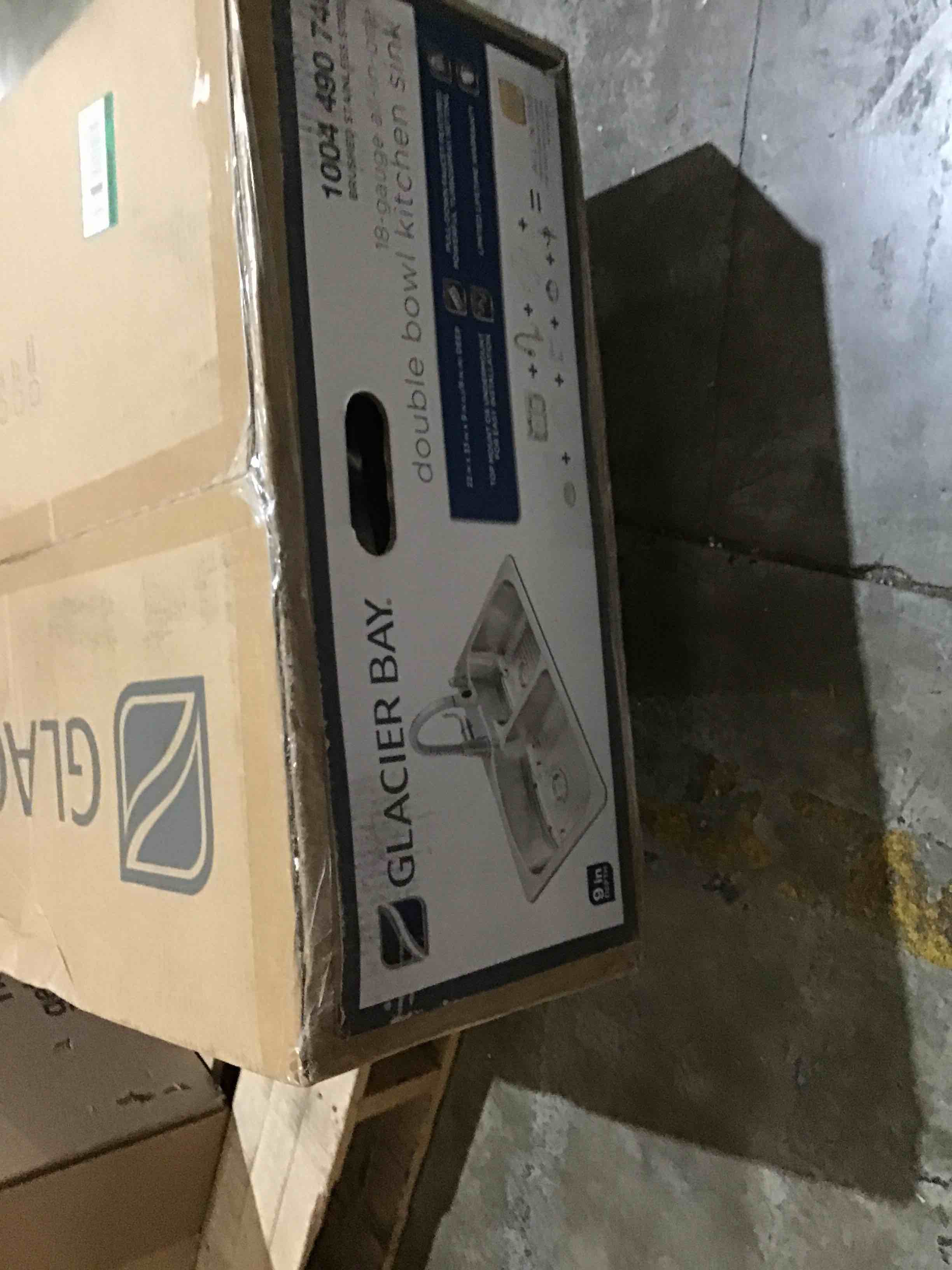 https://s3.amazonaws.com/lotting-images-prod/bidfta/YEL3619704_1691412275144.jpeg