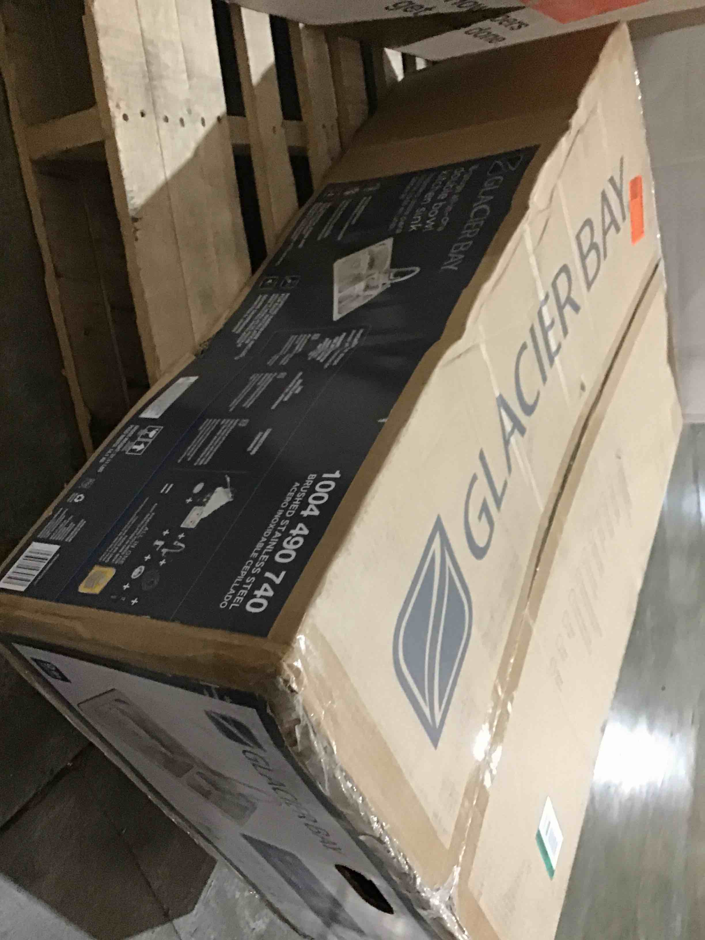 https://s3.amazonaws.com/lotting-images-prod/bidfta/YEL3619704_1691412285889.jpeg