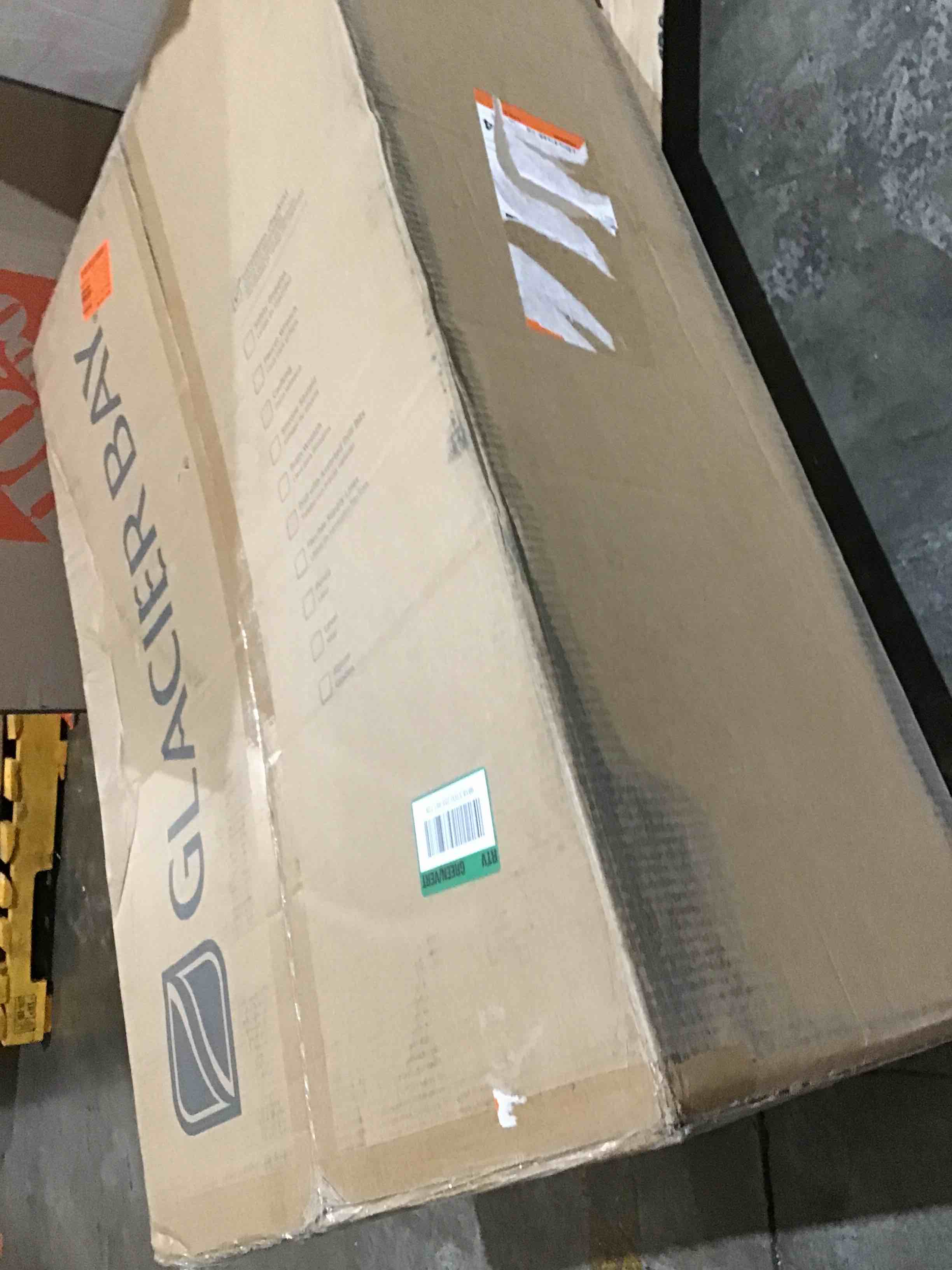https://s3.amazonaws.com/lotting-images-prod/bidfta/YEL3619704_1691412291933.jpeg