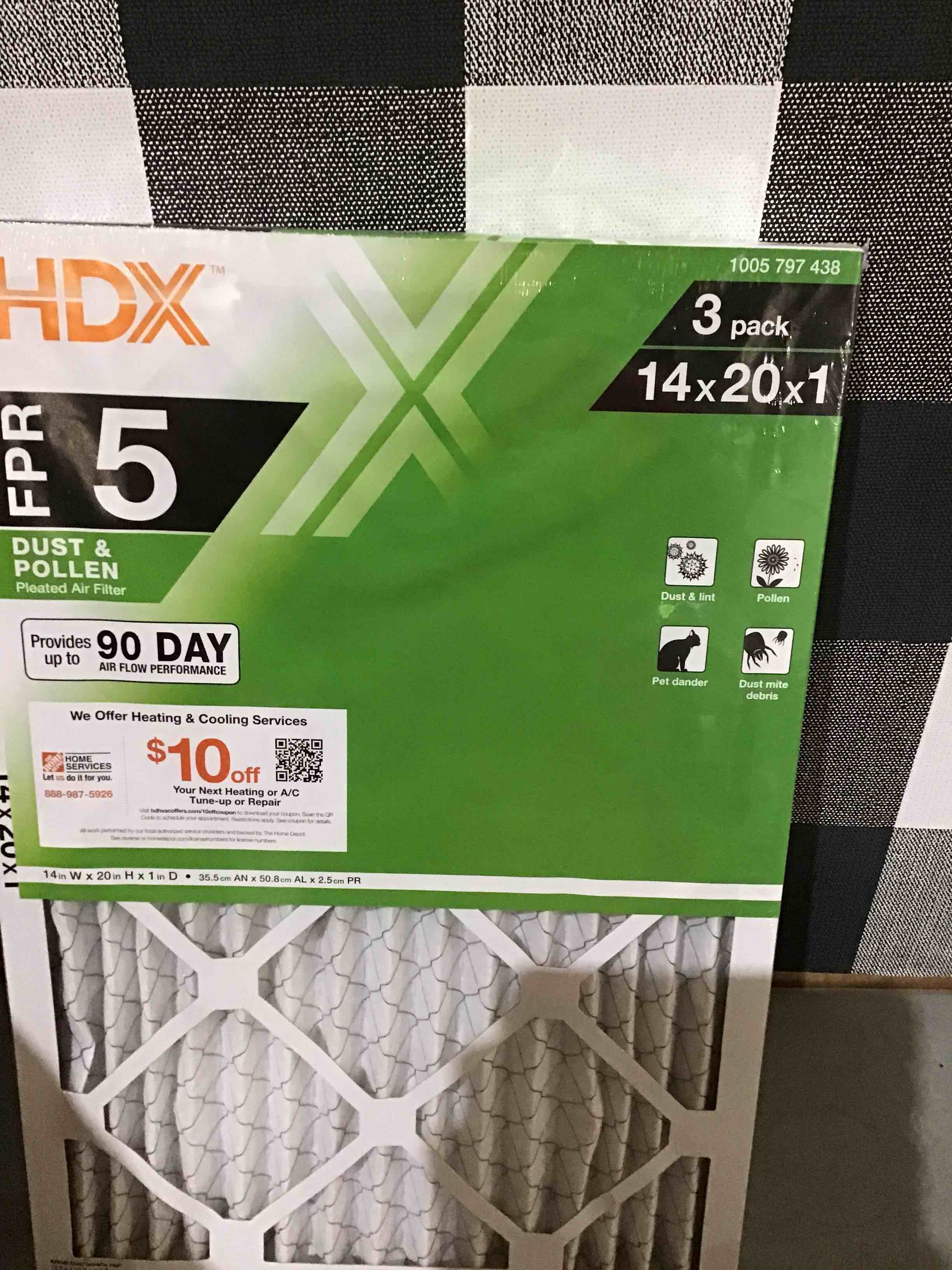 https://s3.amazonaws.com/lotting-images-prod/bidfta/YEL3619708_1691412403628.jpeg