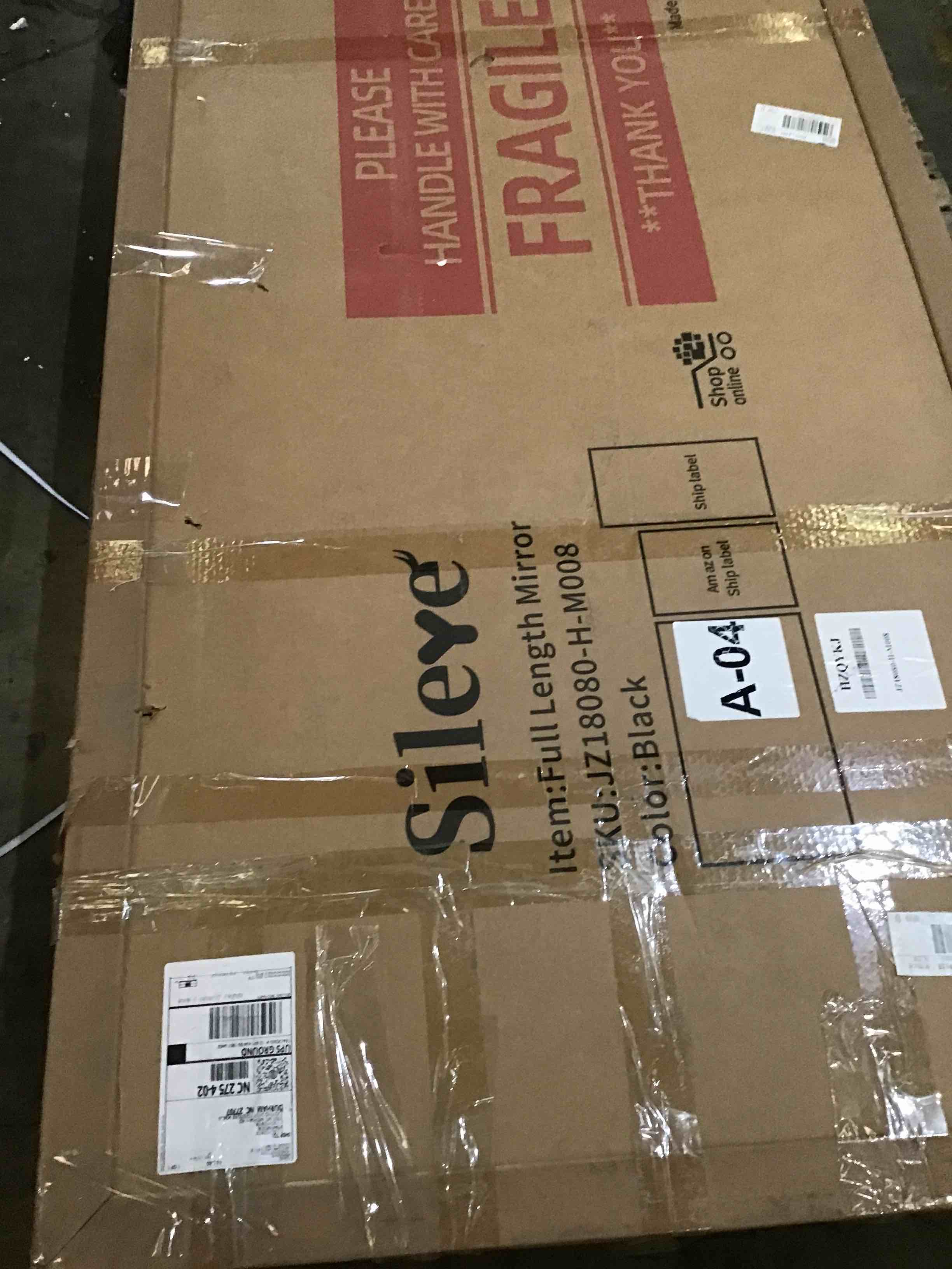 https://s3.amazonaws.com/lotting-images-prod/bidfta/YEL3619852_1691507054714.jpeg