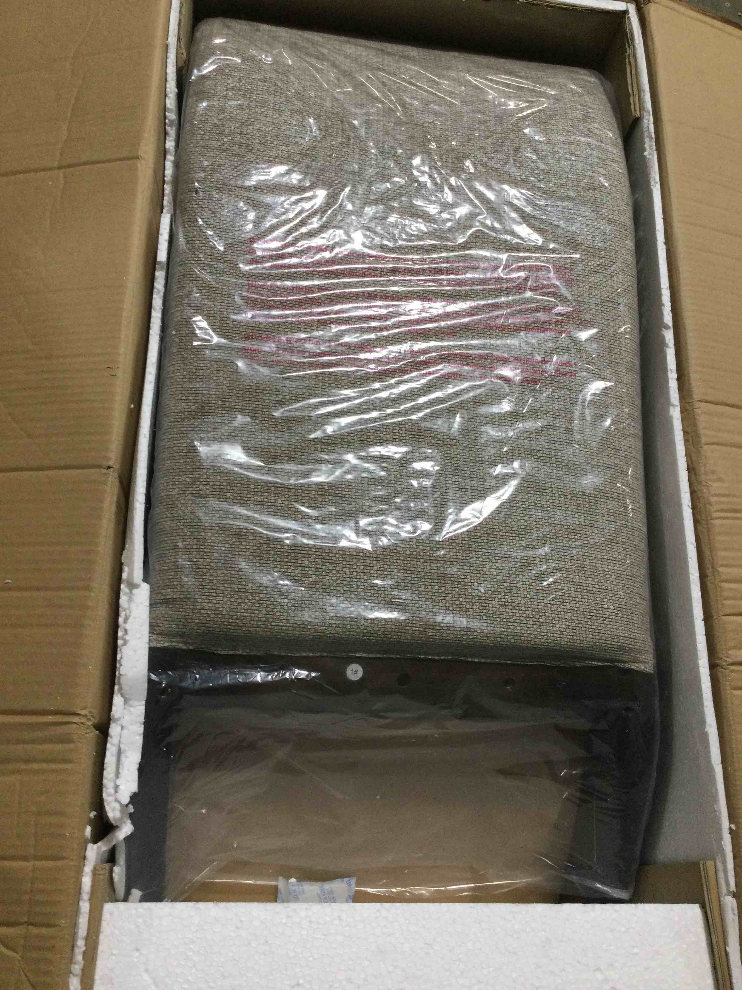 https://s3.amazonaws.com/lotting-images-prod/bidfta/YEL3620640_1665688574978.jpeg