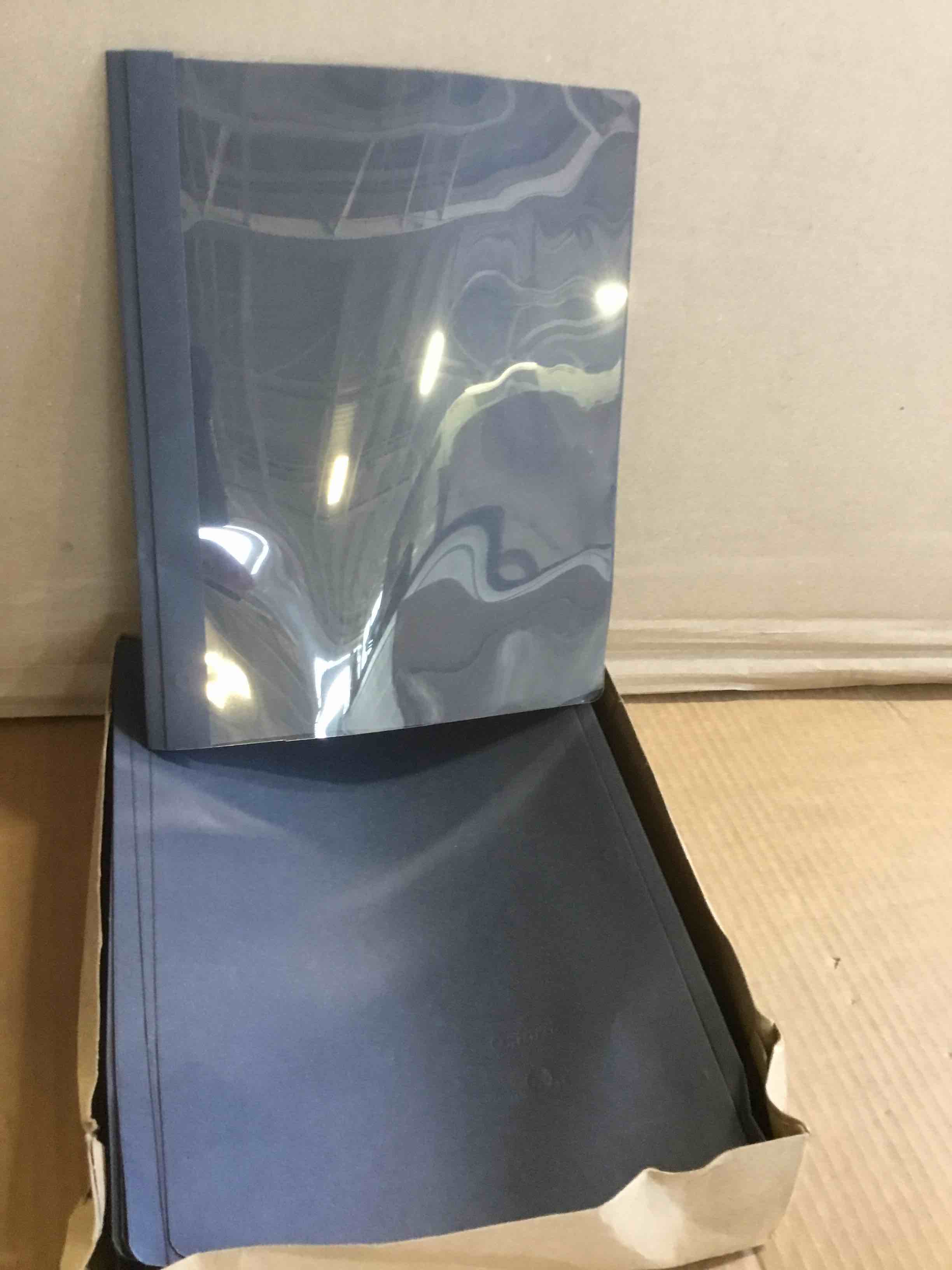 https://s3.amazonaws.com/lotting-images-prod/bidfta/YEL3634756_1669215536481.jpeg
