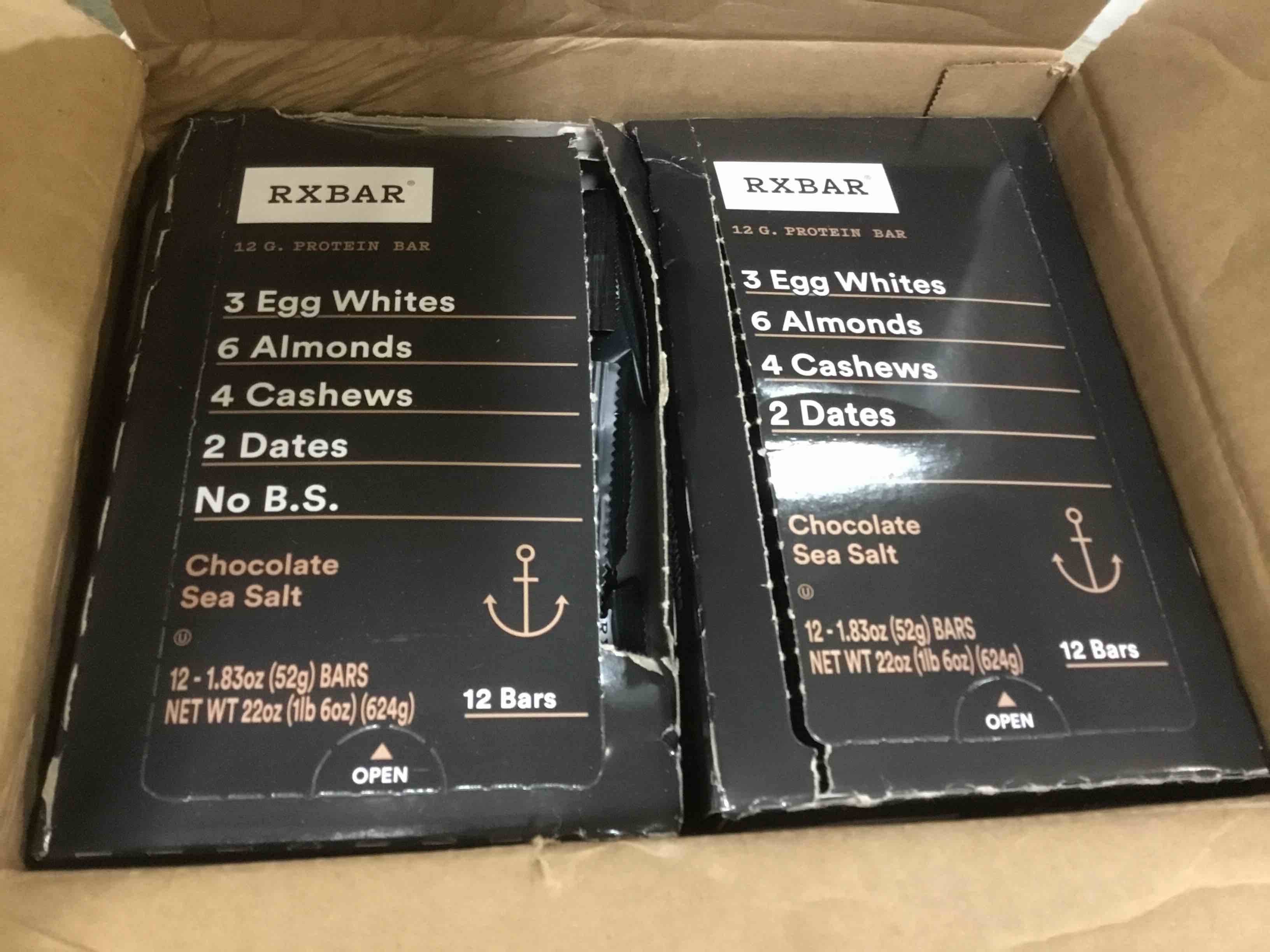 https://s3.amazonaws.com/lotting-images-prod/bidfta/YEL3634850_1669393300843.jpeg