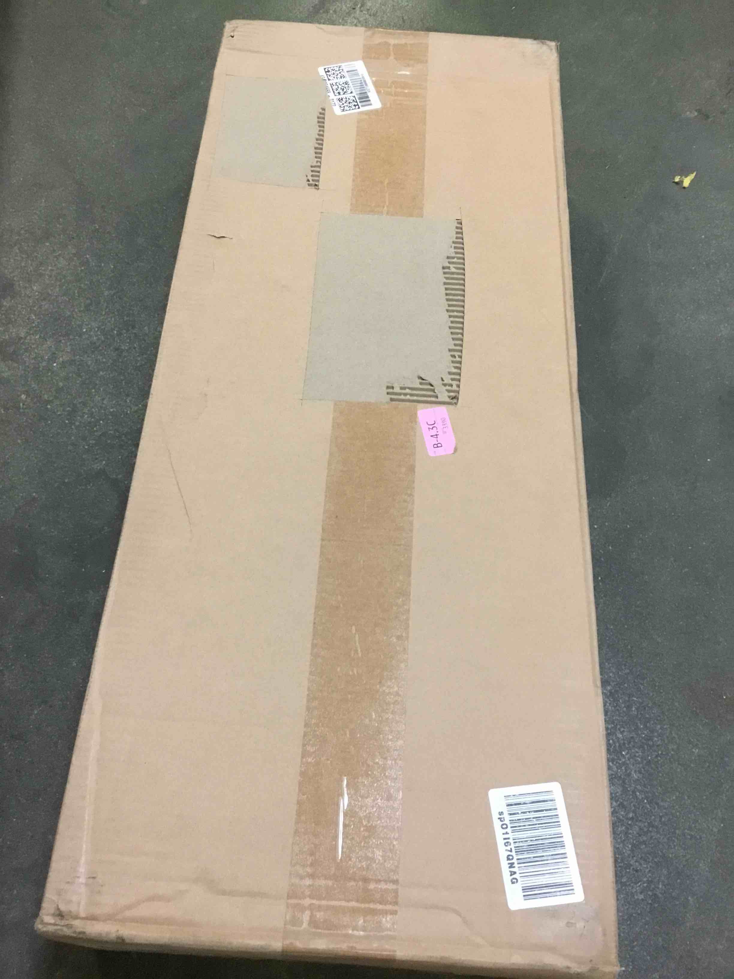 https://s3.amazonaws.com/lotting-images-prod/bidfta/YEL3654069_1669727288354.jpeg