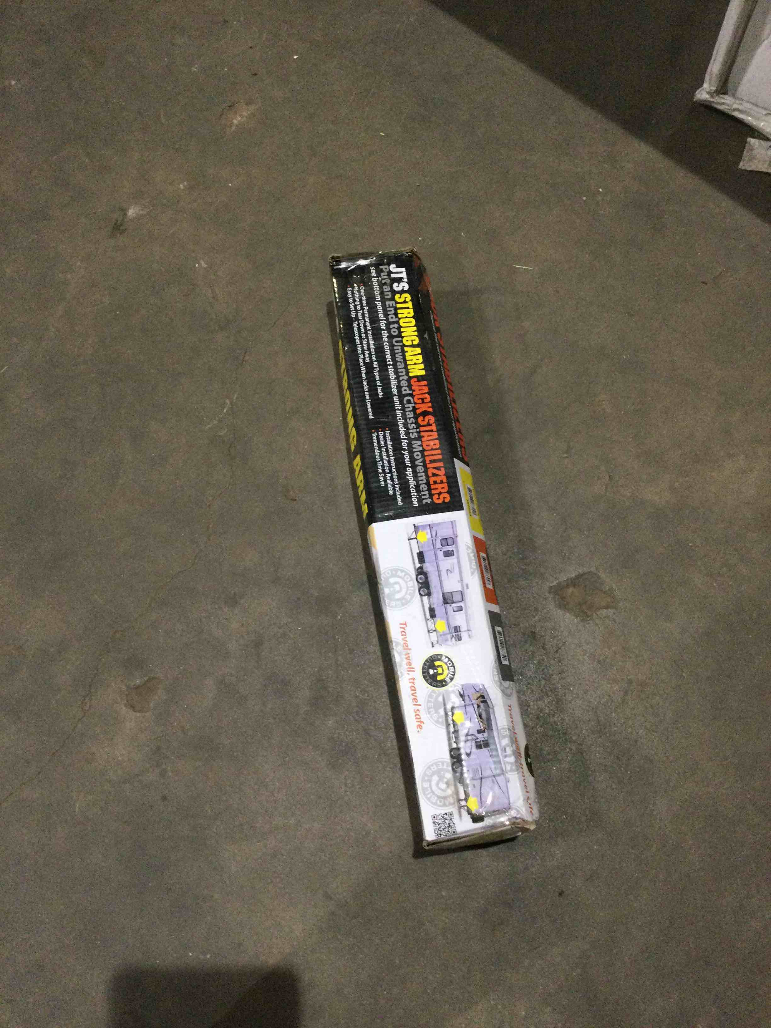 https://s3.amazonaws.com/lotting-images-prod/bidfta/YEL3669322_1679581665588.jpeg