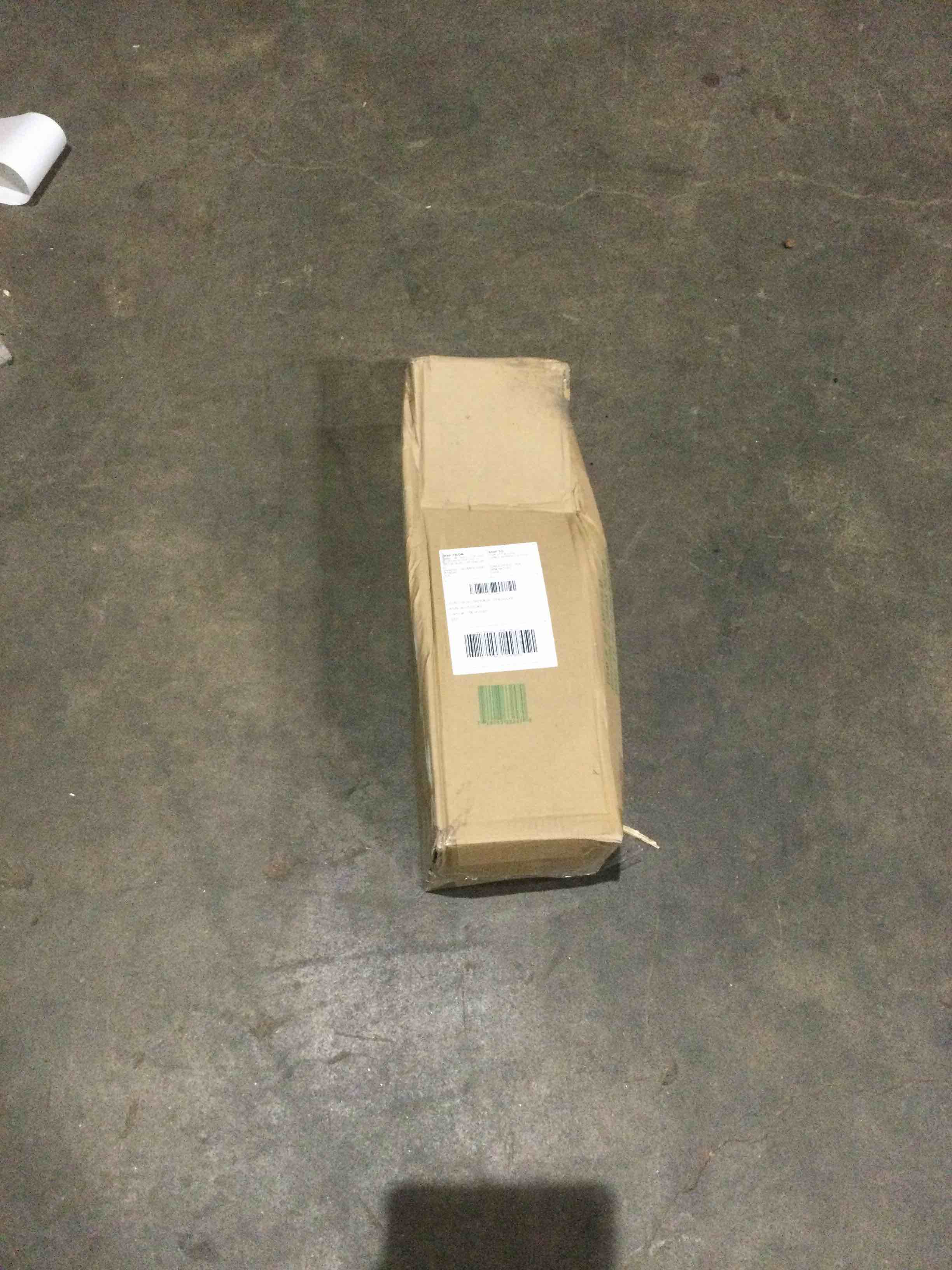 https://s3.amazonaws.com/lotting-images-prod/bidfta/YEL3669325_1679582608071.jpeg