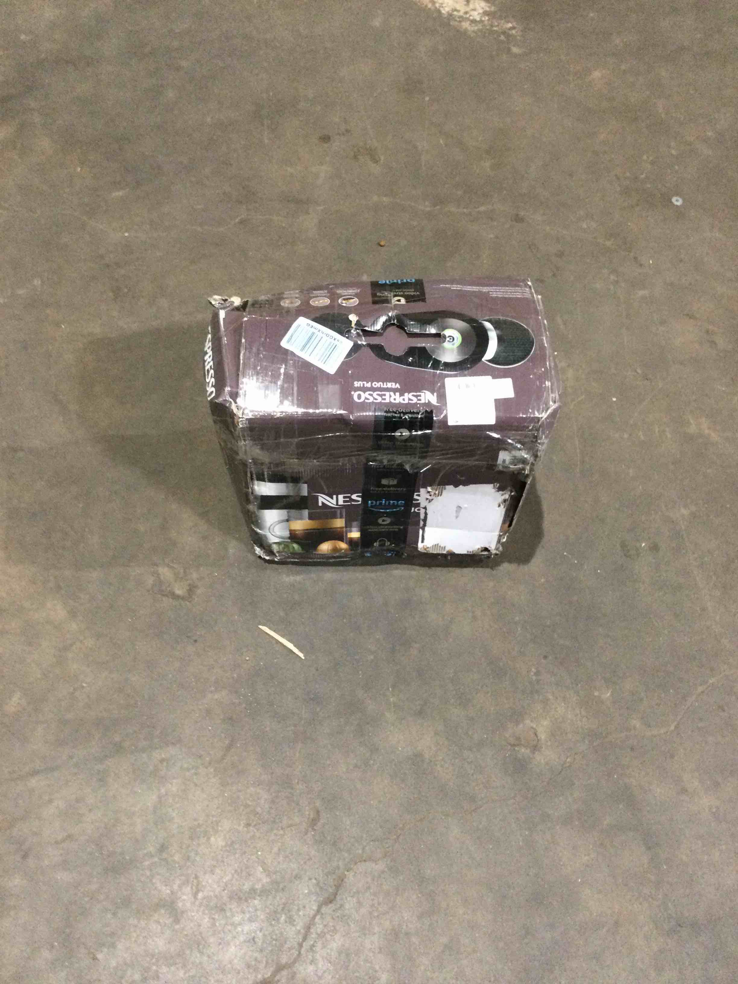 https://s3.amazonaws.com/lotting-images-prod/bidfta/YEL3669326_1679582900925.jpeg