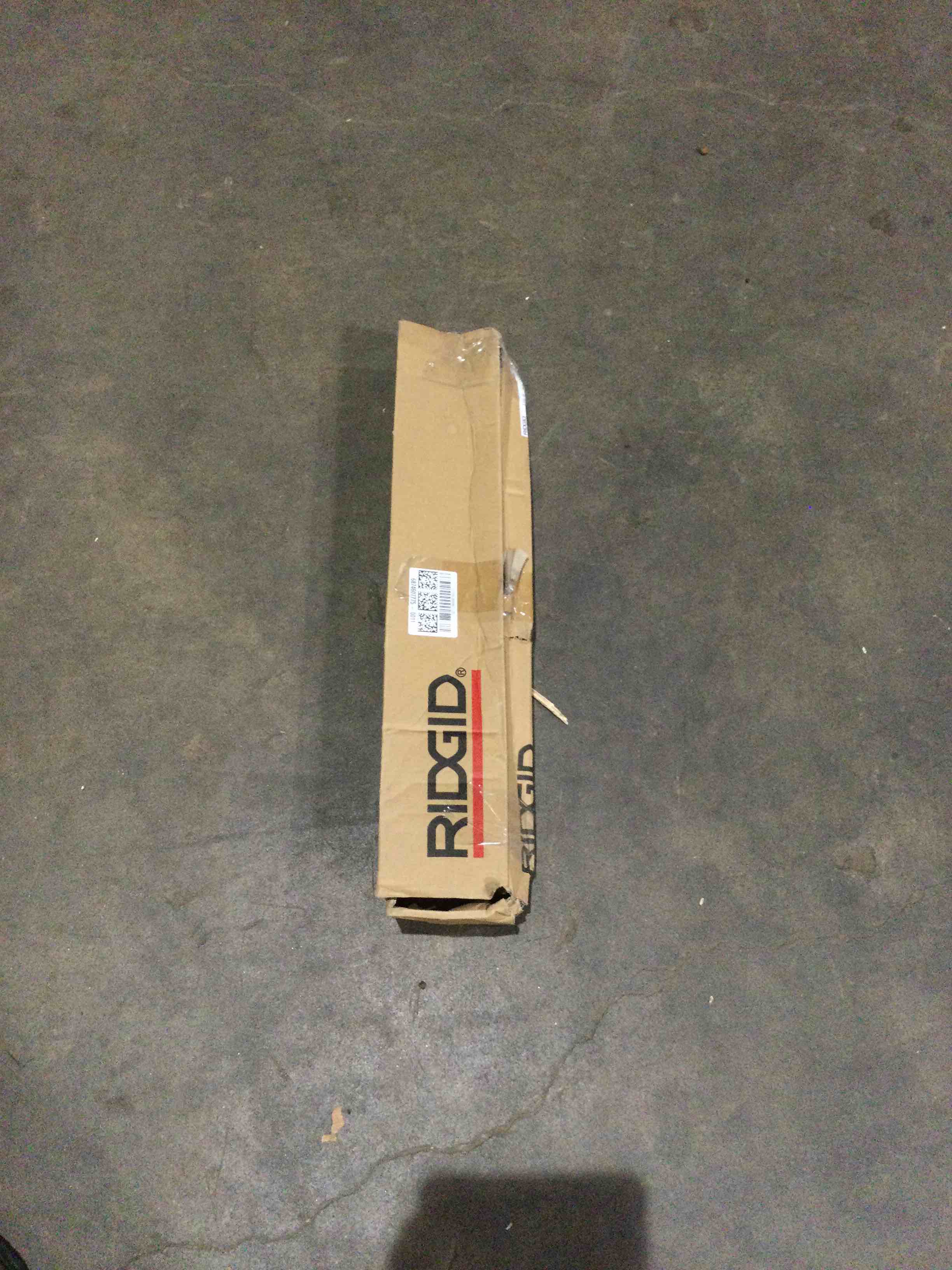 https://s3.amazonaws.com/lotting-images-prod/bidfta/YEL3669327_1679583228629.jpeg