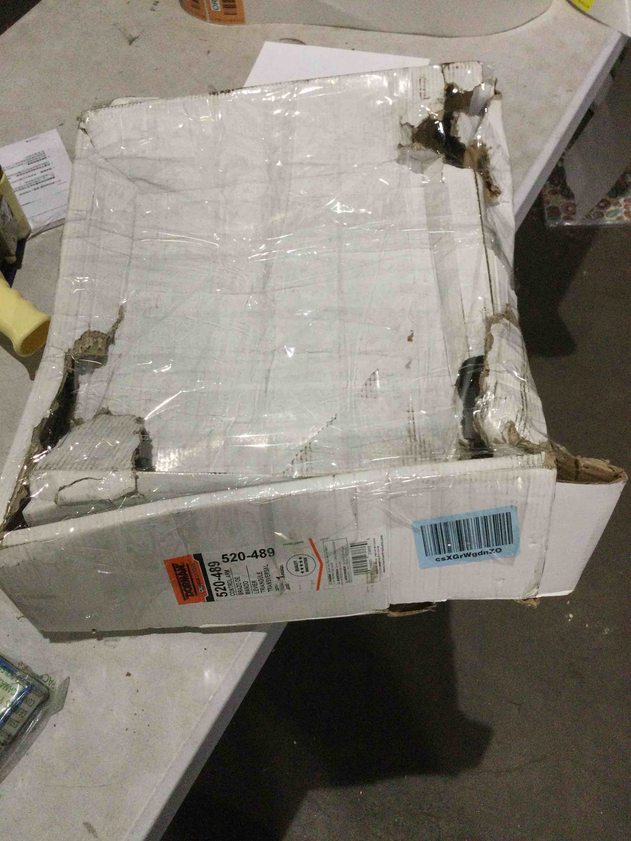 https://s3.amazonaws.com/lotting-images-prod/bidfta/YEL3669329_1679584044925.jpeg