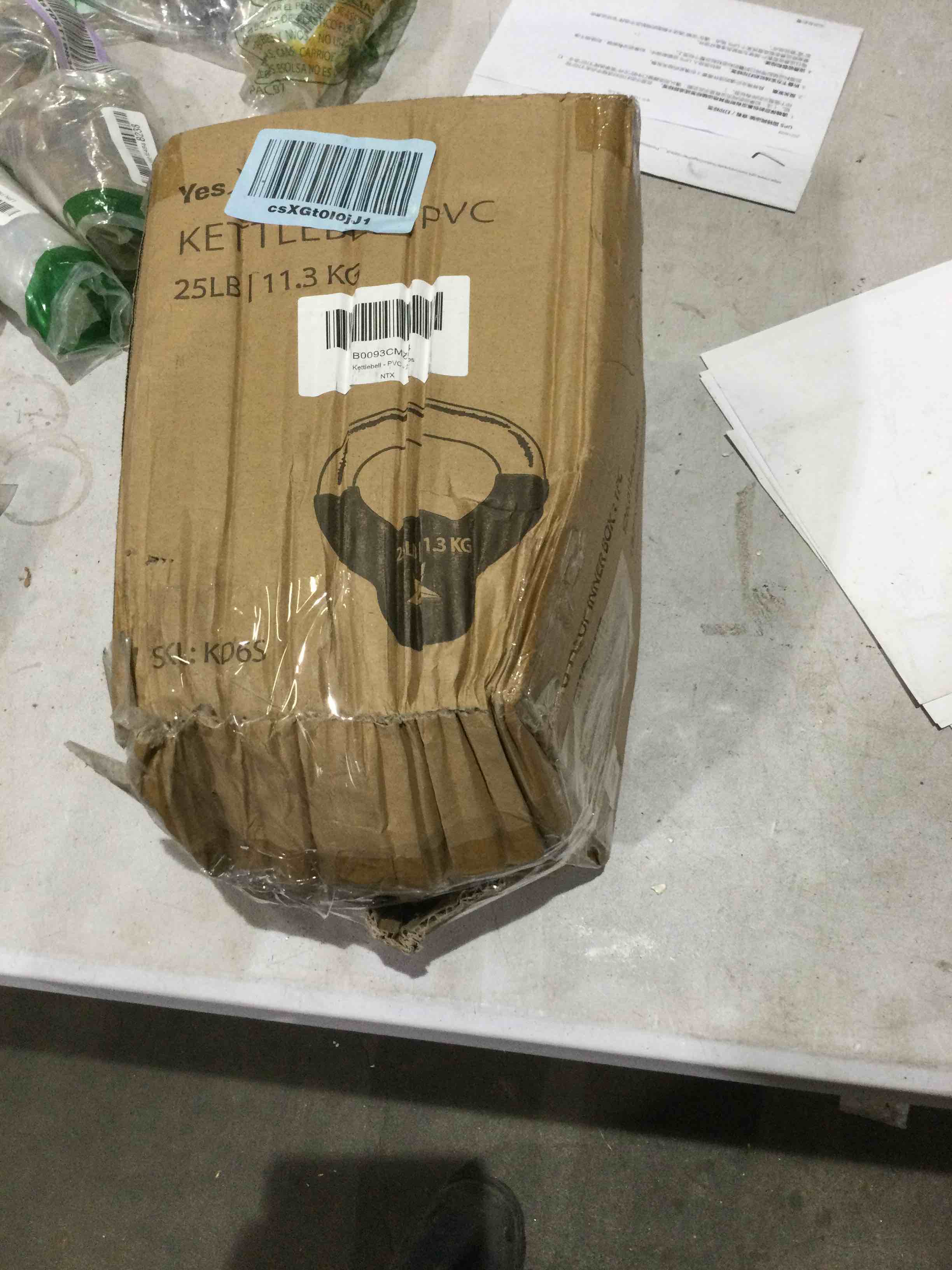 https://s3.amazonaws.com/lotting-images-prod/bidfta/YEL3669331_1679584801756.jpeg
