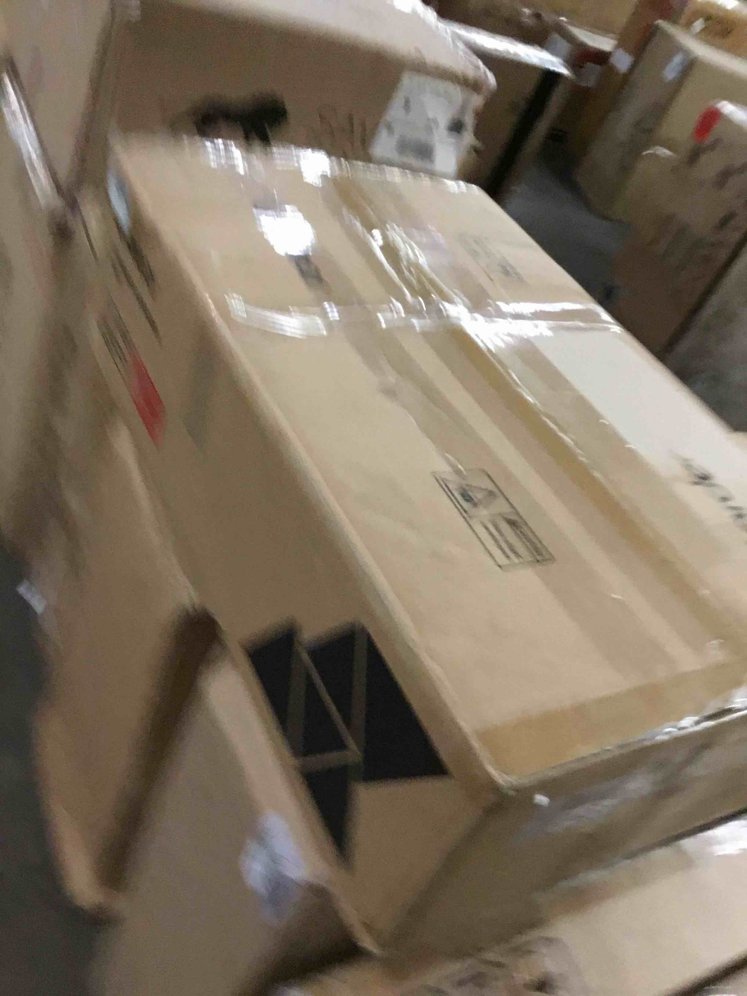 https://s3.amazonaws.com/lotting-images-prod/bidfta/YEL3670140_1692194080667.jpeg