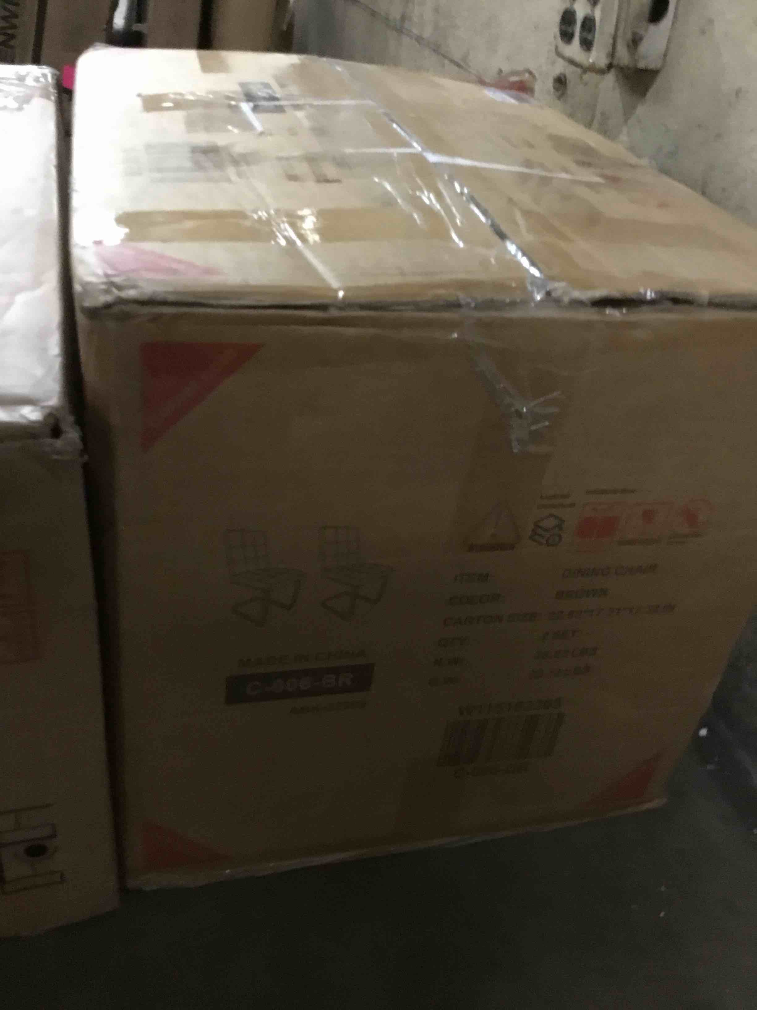 https://s3.amazonaws.com/lotting-images-prod/bidfta/YEL3670141_1692194205157.jpeg