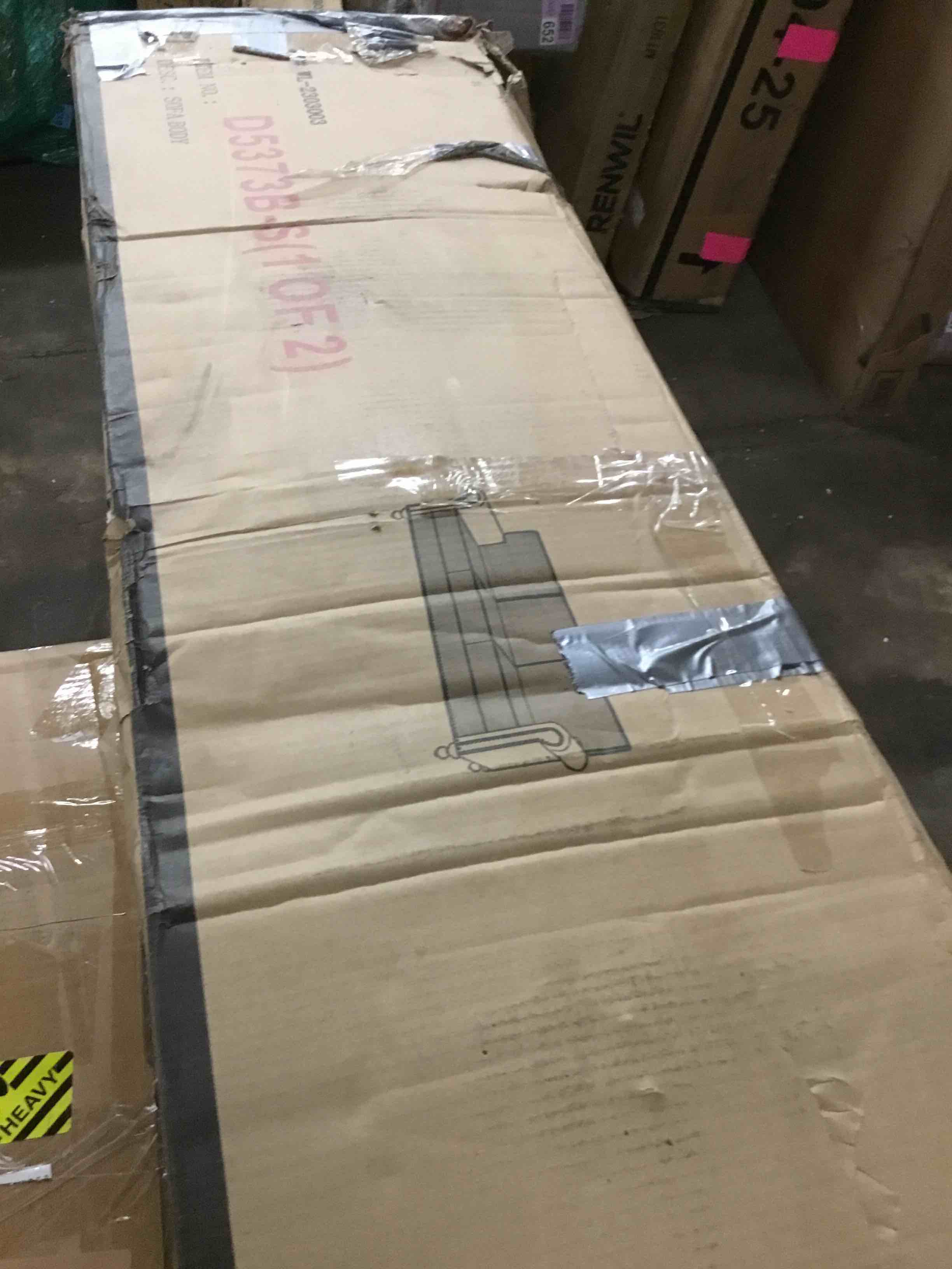 https://s3.amazonaws.com/lotting-images-prod/bidfta/YEL3670144_1692196084925.jpeg