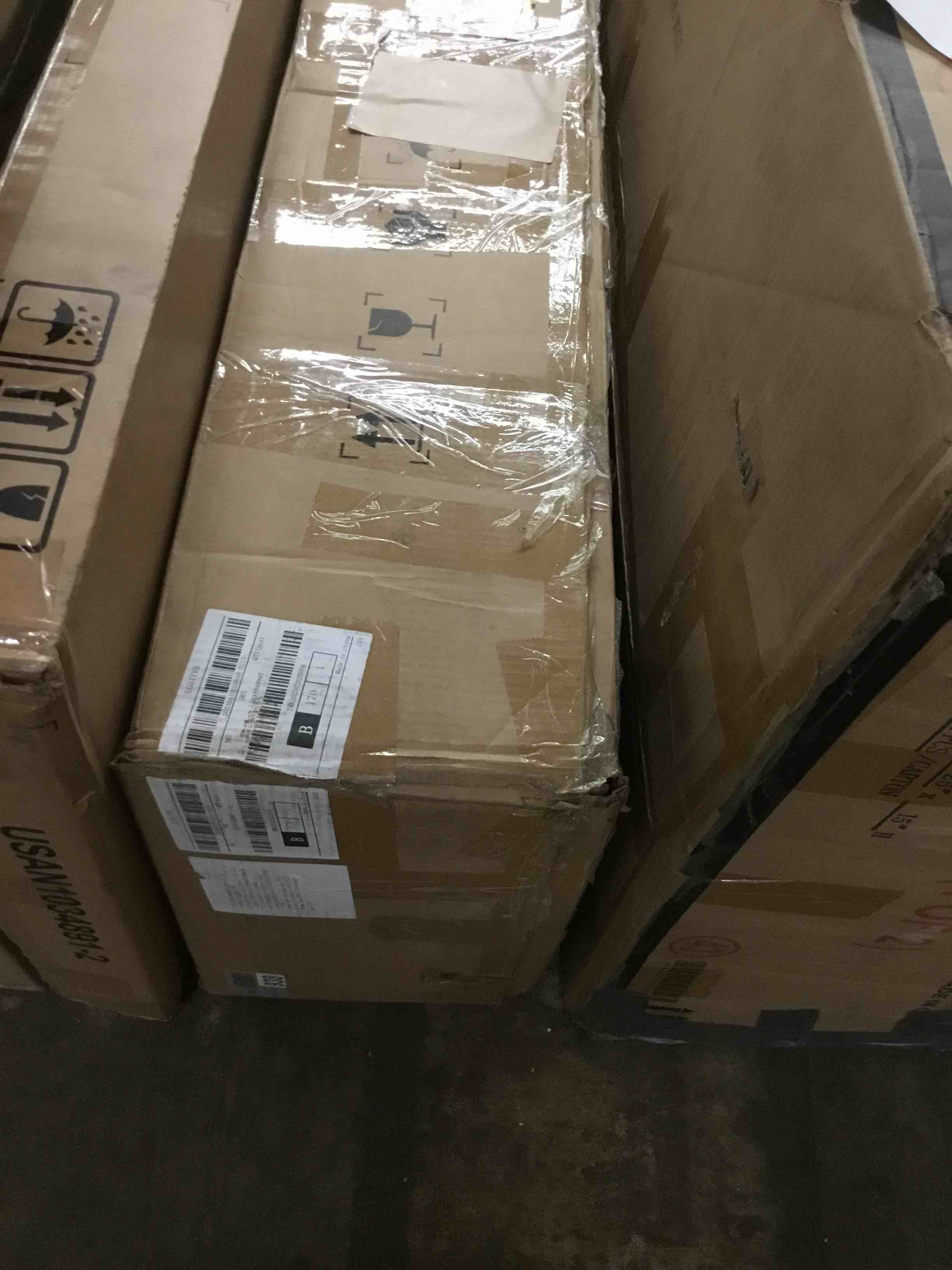 https://s3.amazonaws.com/lotting-images-prod/bidfta/YEL3670145_1692196283468.jpeg