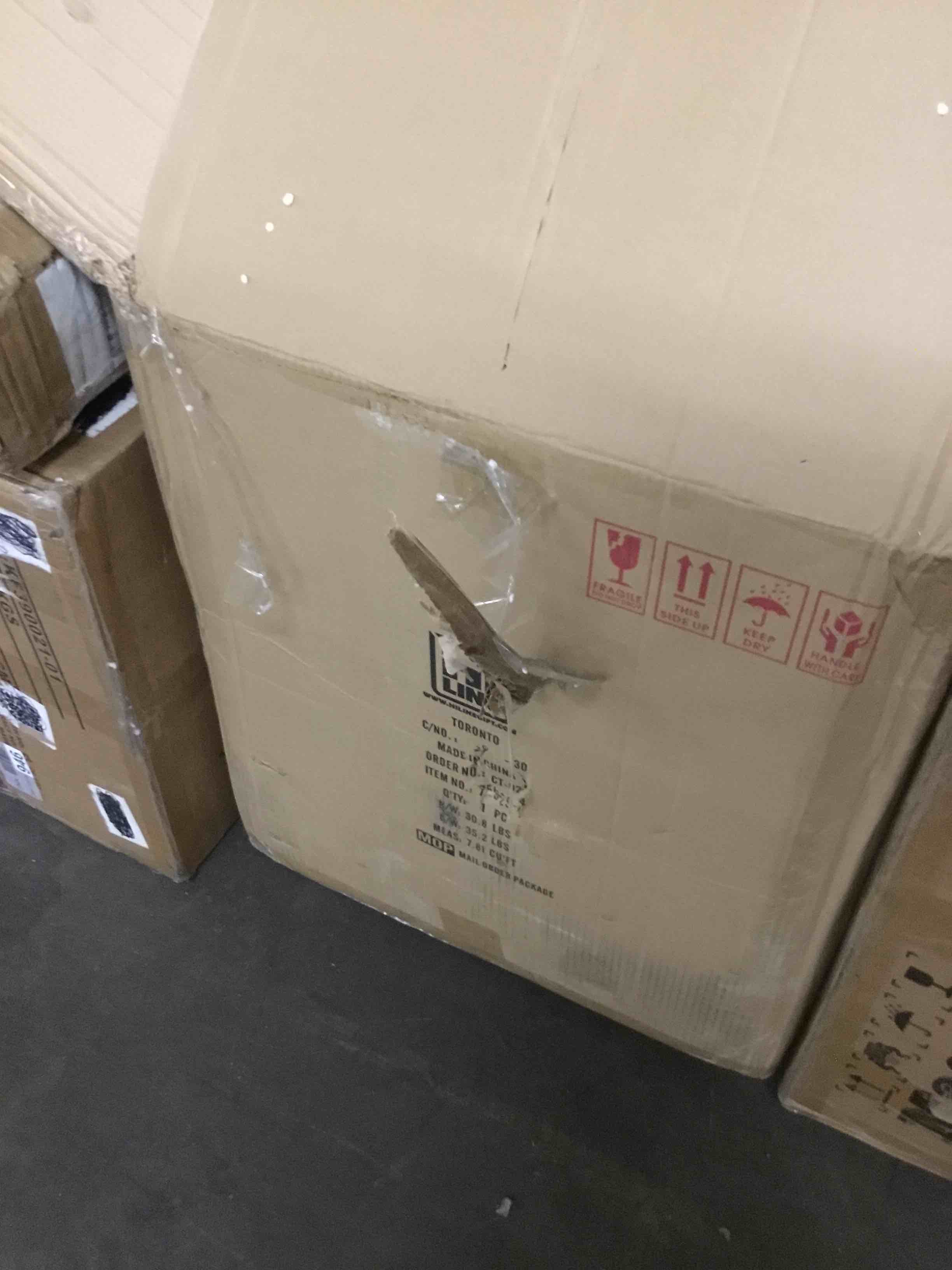 https://s3.amazonaws.com/lotting-images-prod/bidfta/YEL3670151_1692198930175.jpeg