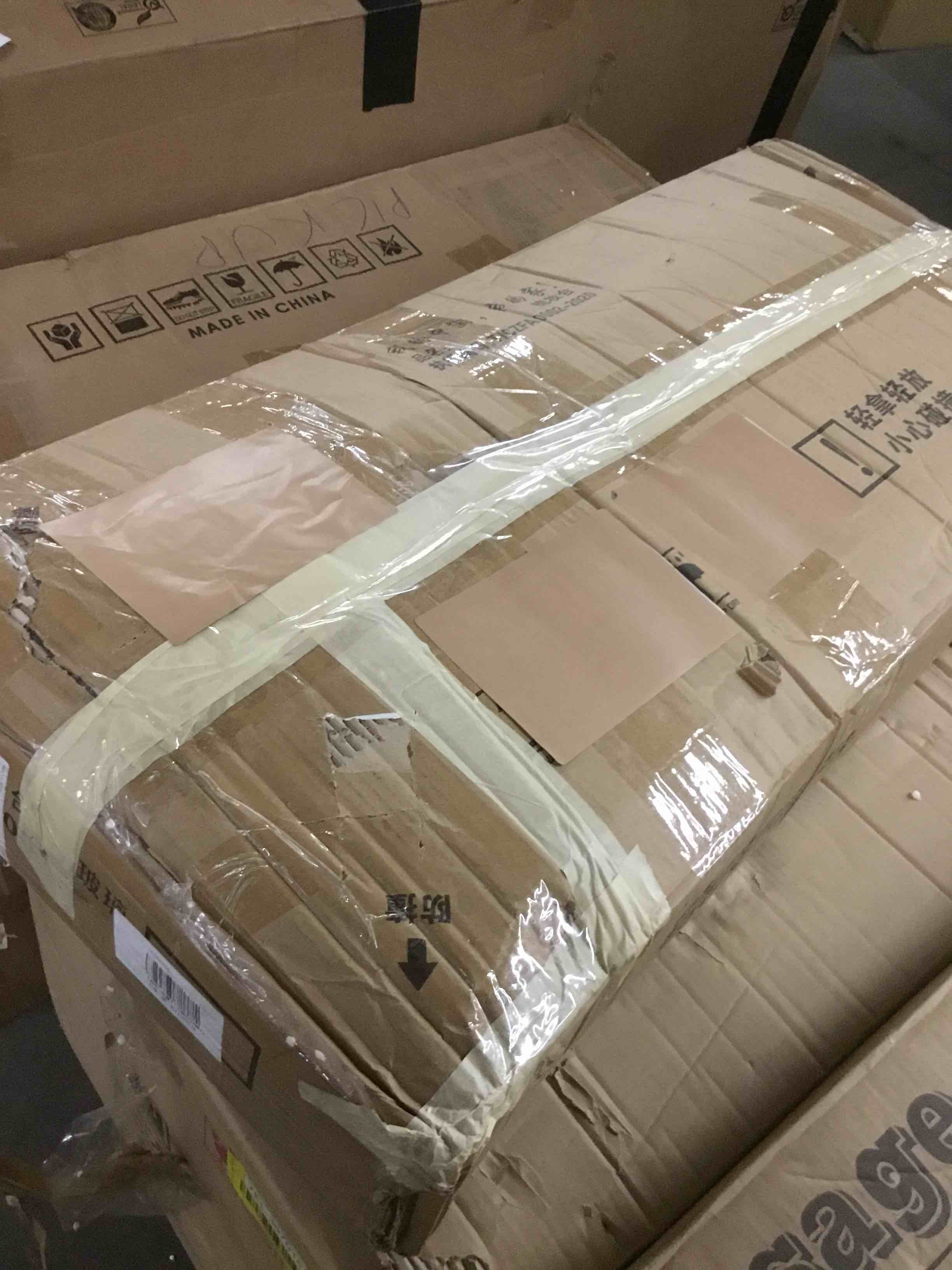 https://s3.amazonaws.com/lotting-images-prod/bidfta/YEL3670152_1692198977212.jpeg