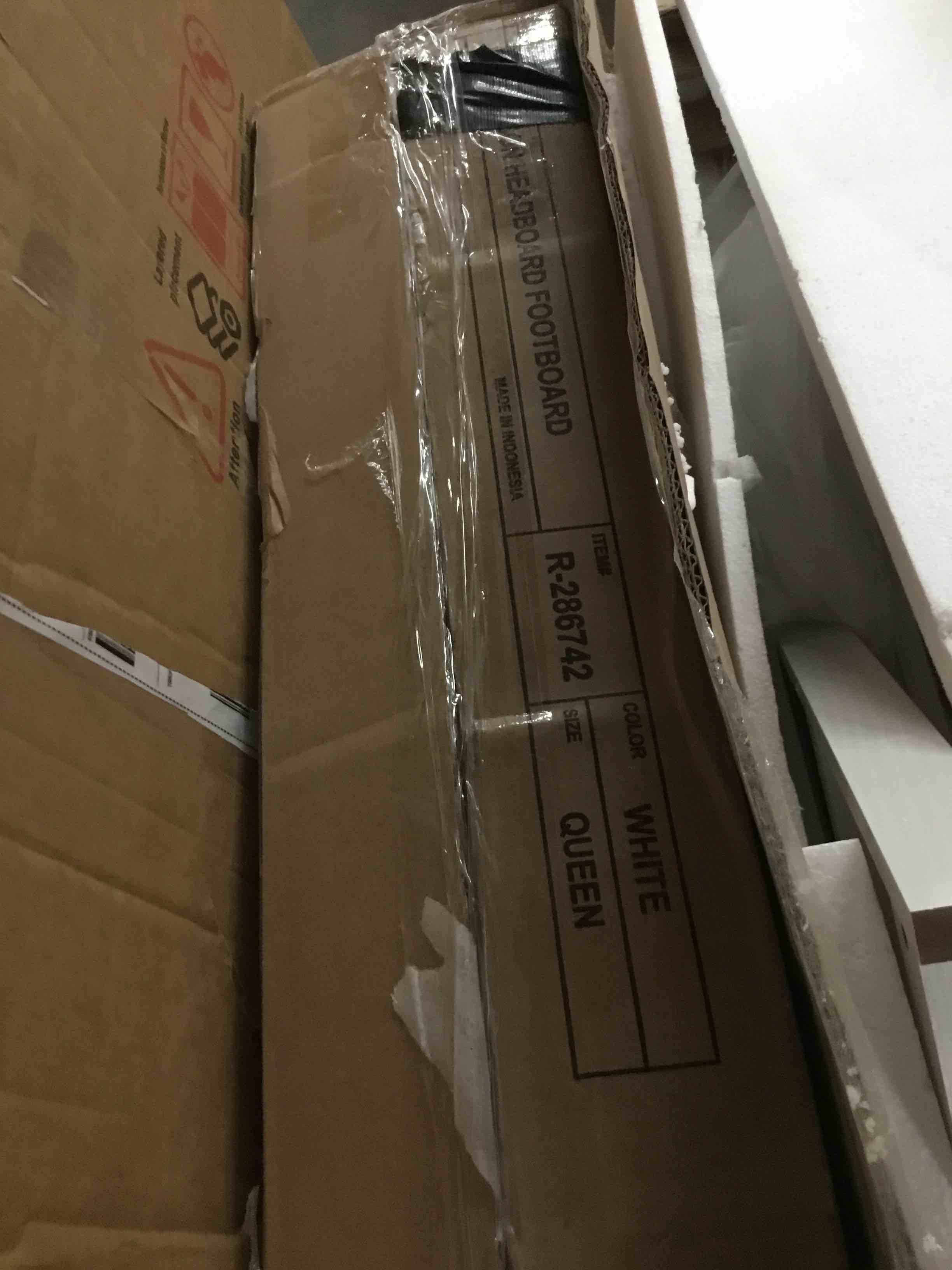 https://s3.amazonaws.com/lotting-images-prod/bidfta/YEL3670155_1692200140106.jpeg