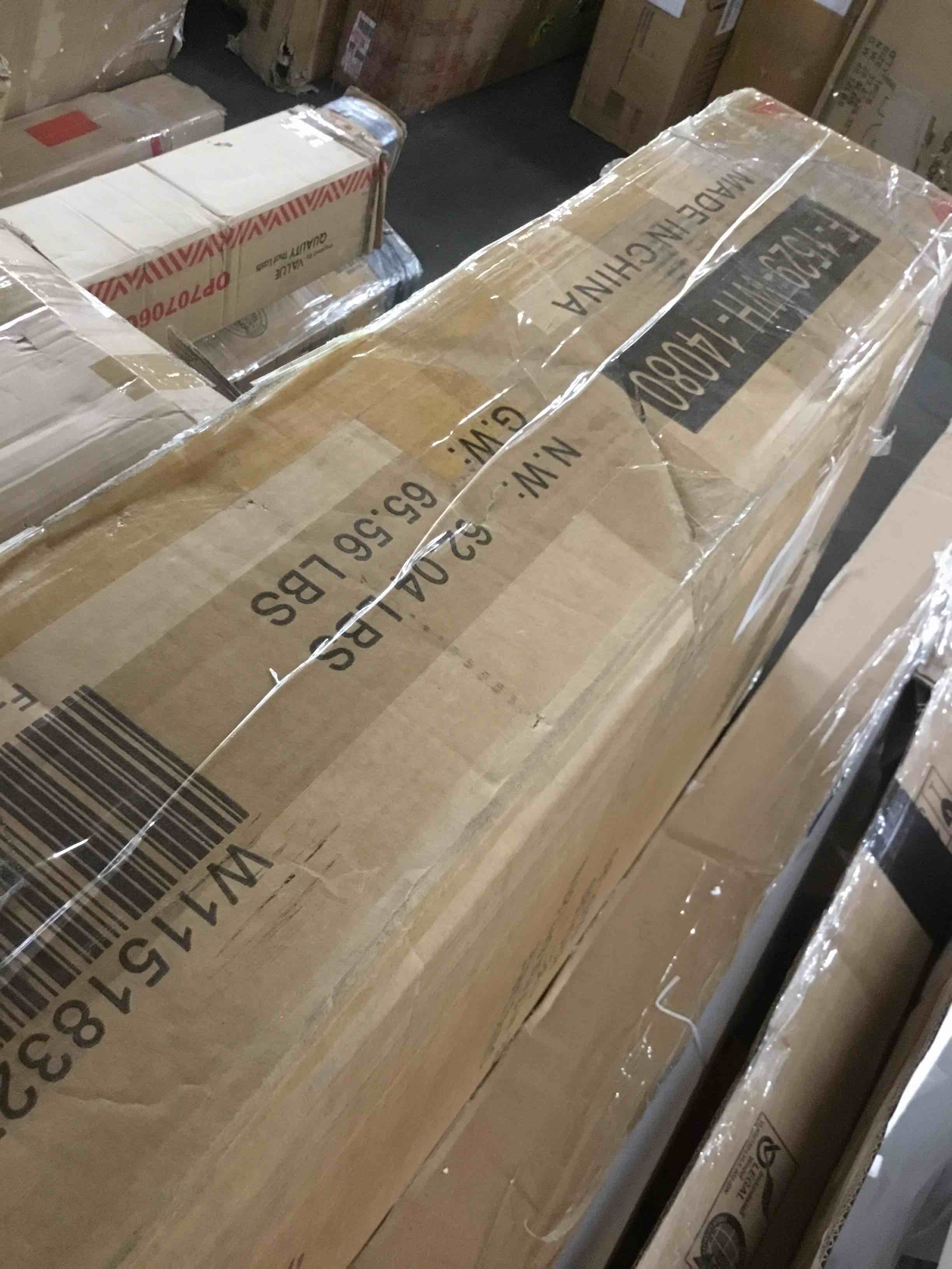 https://s3.amazonaws.com/lotting-images-prod/bidfta/YEL3670156_1692200392366.jpeg