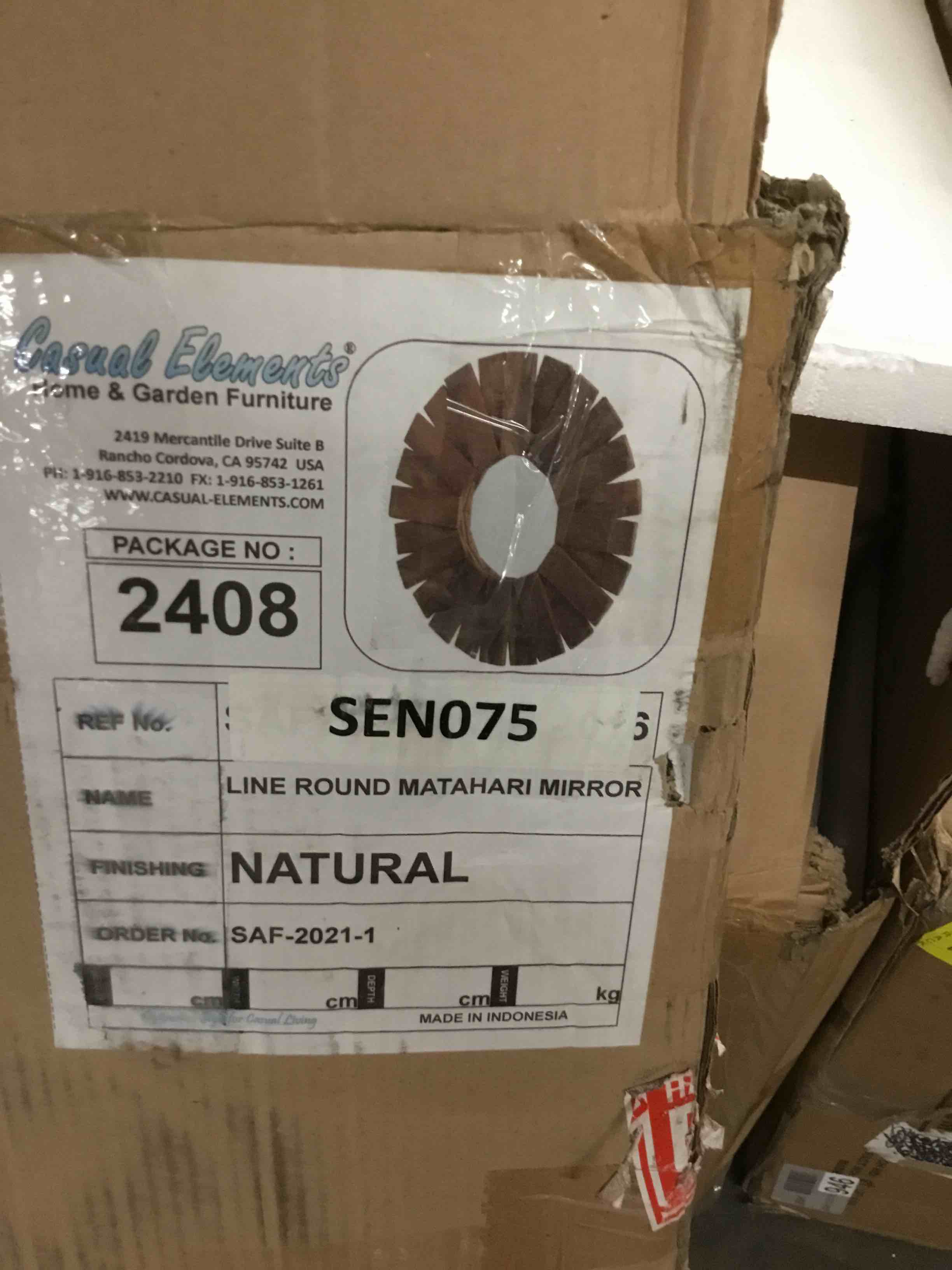 https://s3.amazonaws.com/lotting-images-prod/bidfta/YEL3670157_1692200682166.jpeg