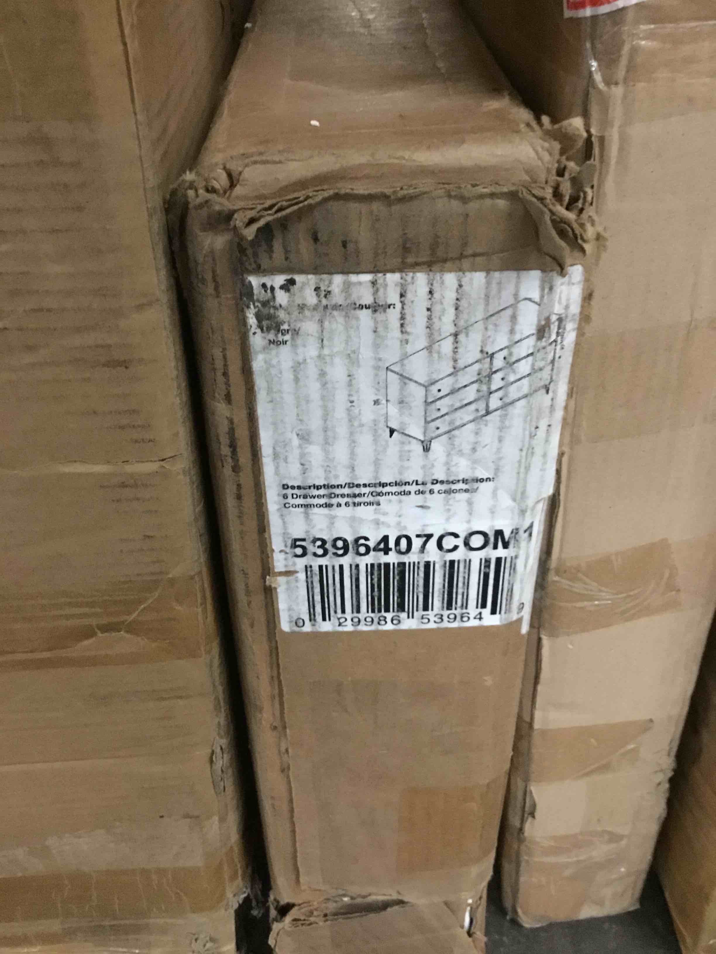 https://s3.amazonaws.com/lotting-images-prod/bidfta/YEL3670158_1692200765638.jpeg