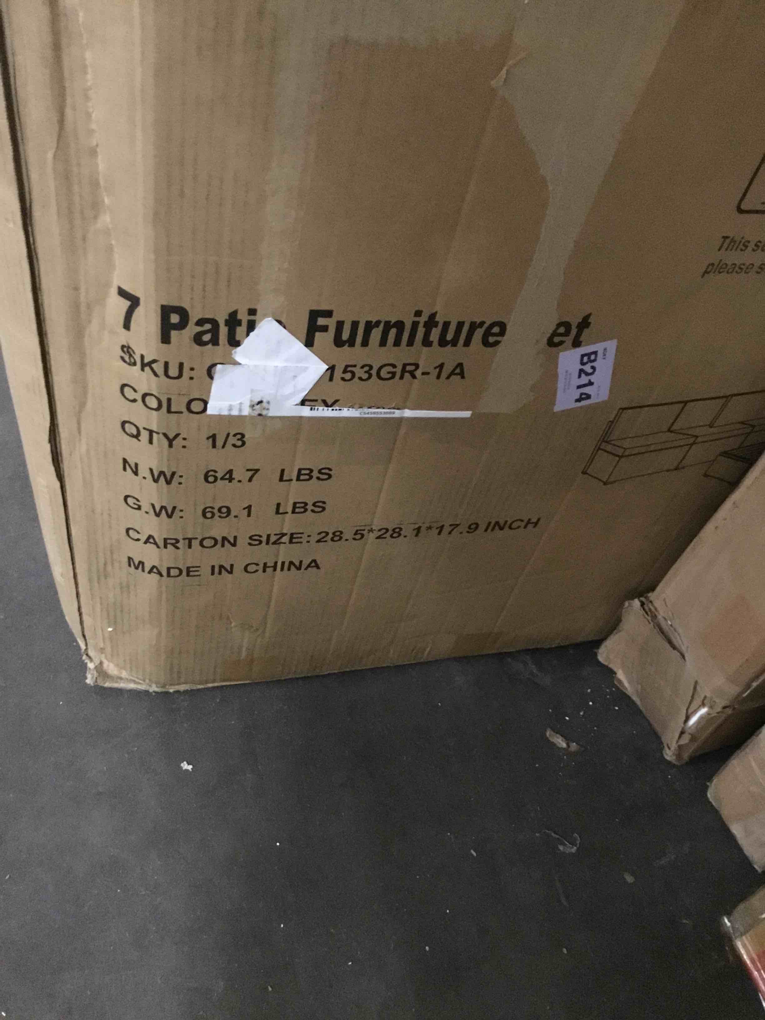 https://s3.amazonaws.com/lotting-images-prod/bidfta/YEL3670159_1692201261732.jpeg