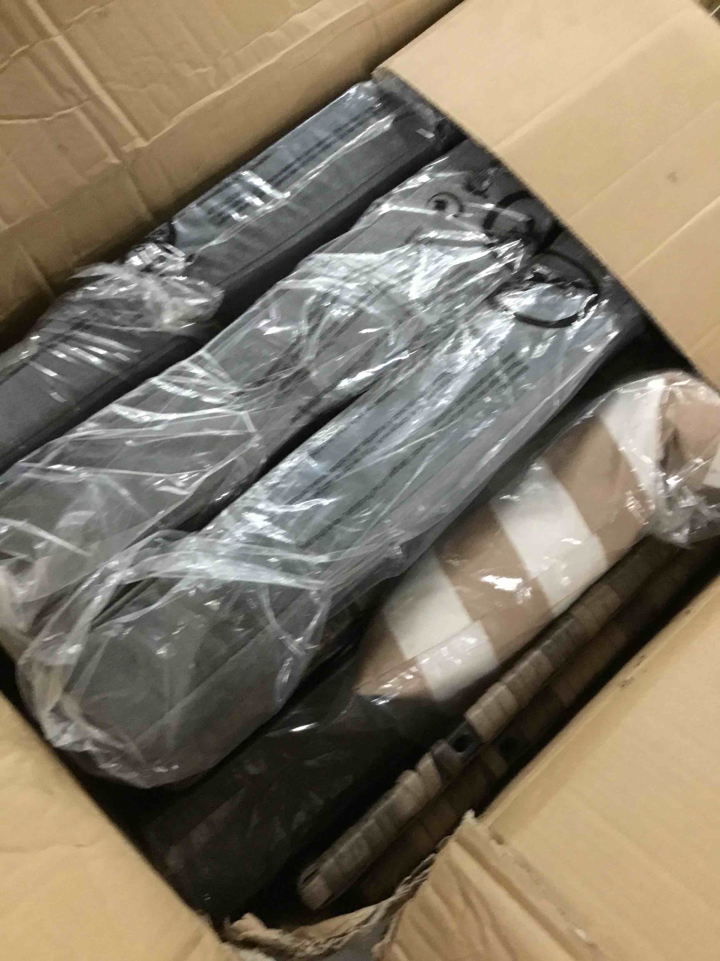 https://s3.amazonaws.com/lotting-images-prod/bidfta/YEL3670159_1692201289437.jpeg