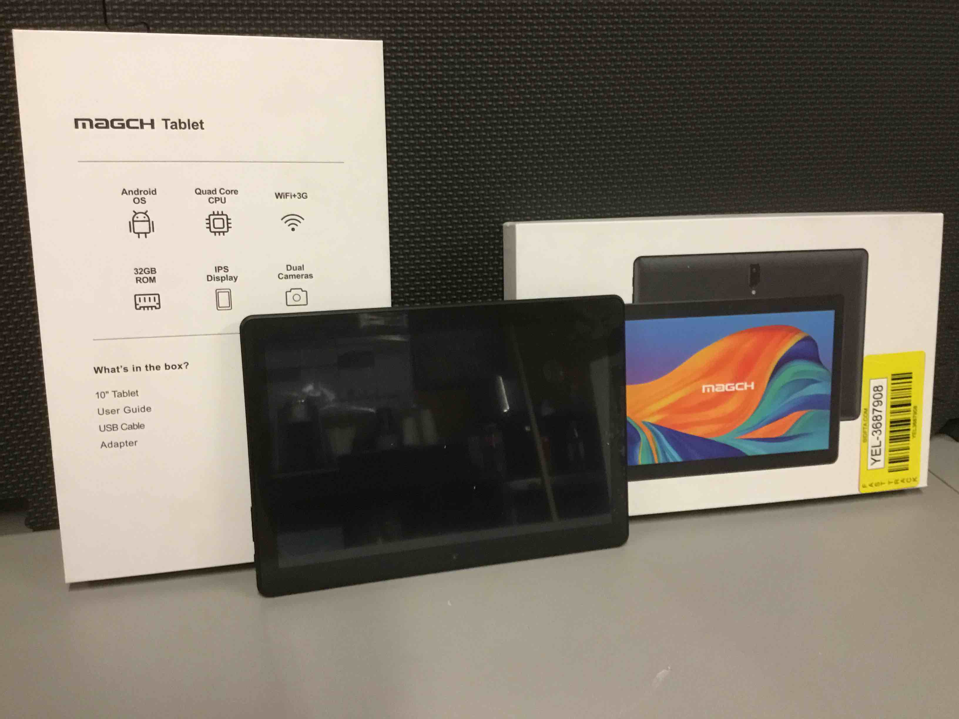 https://s3.amazonaws.com/lotting-images-prod/bidfta/YEL3687908_1668872354093.jpeg