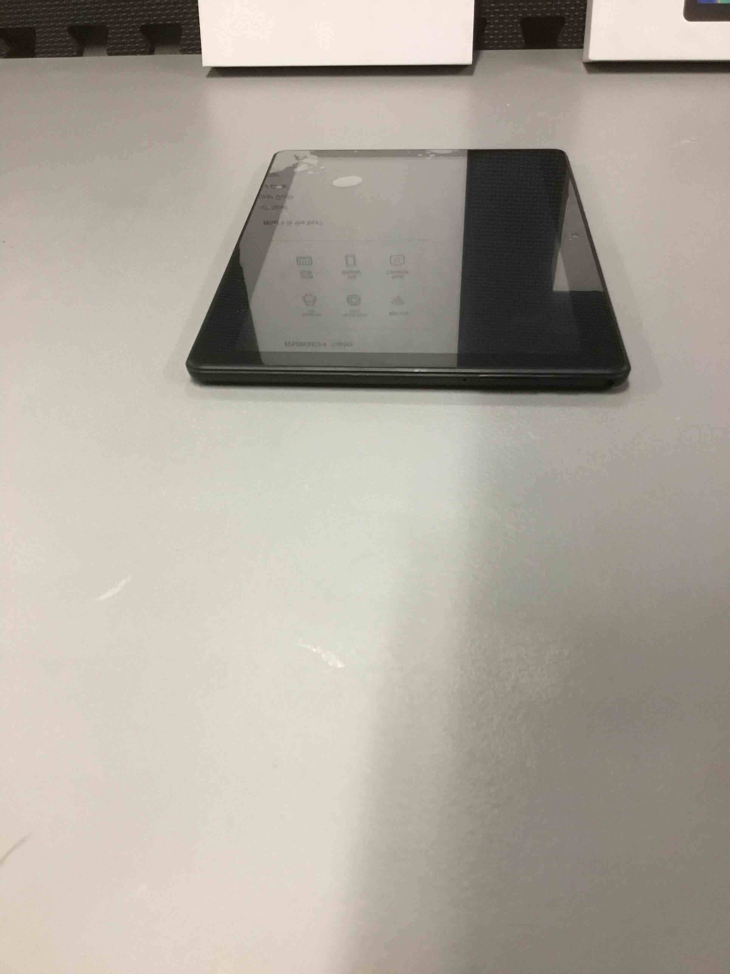 https://s3.amazonaws.com/lotting-images-prod/bidfta/YEL3687908_1668872375545.jpeg