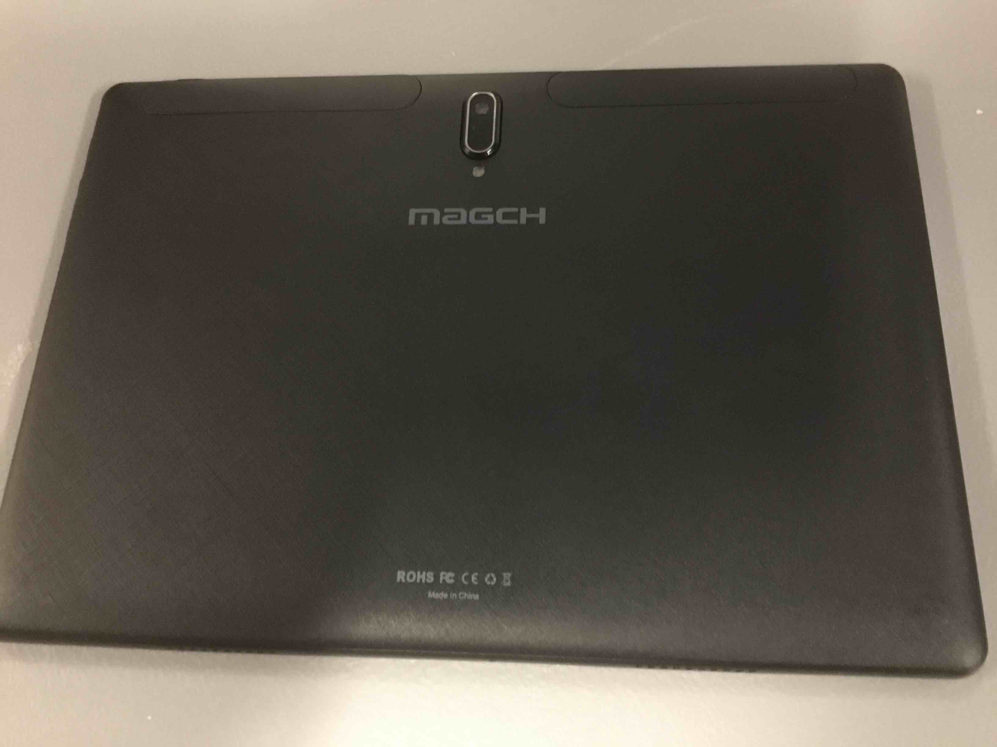 https://s3.amazonaws.com/lotting-images-prod/bidfta/YEL3687908_1668872386793.jpeg